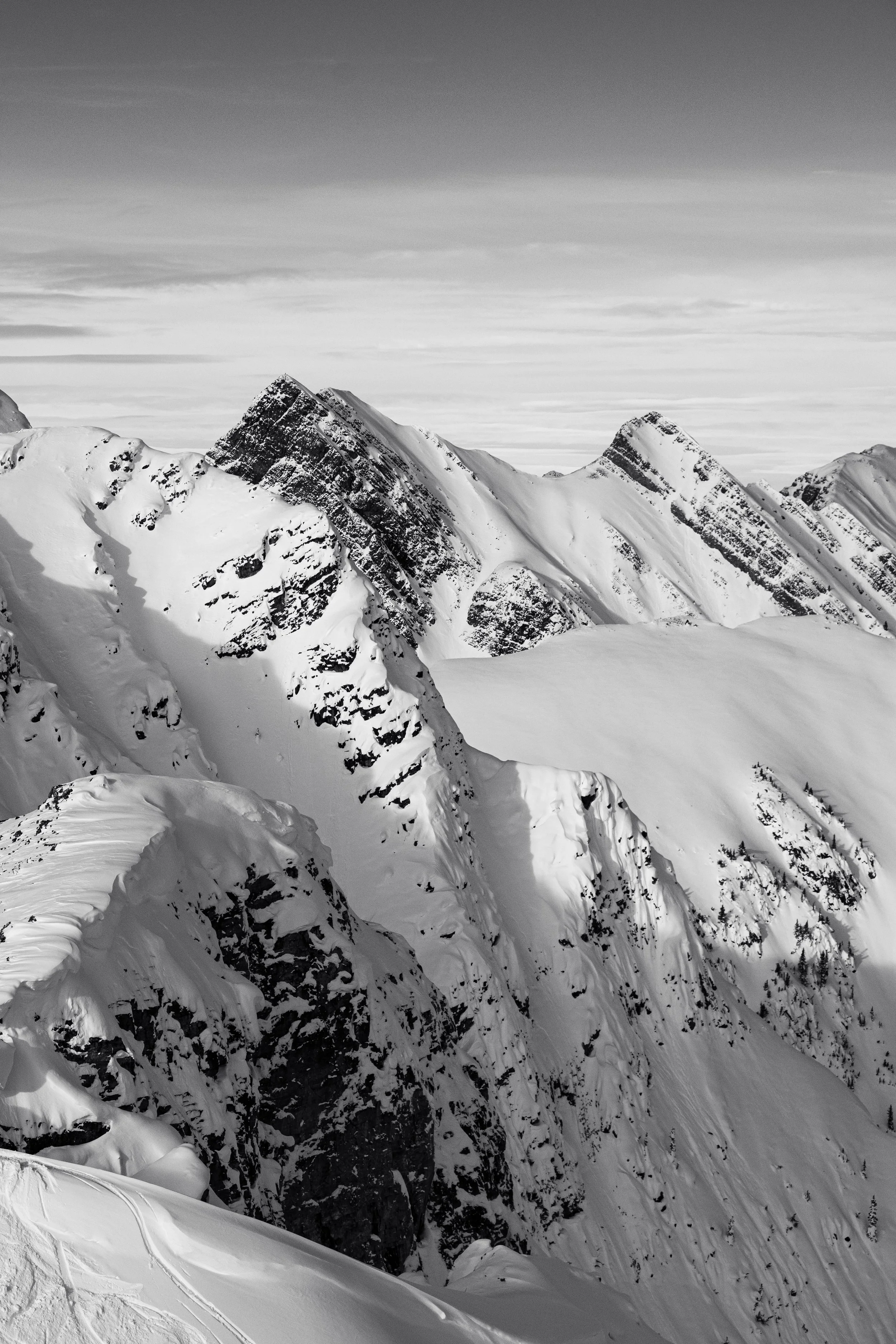 2025-12-31, SKI, Kicking Horse Slack, Golden, BC-30.jpg