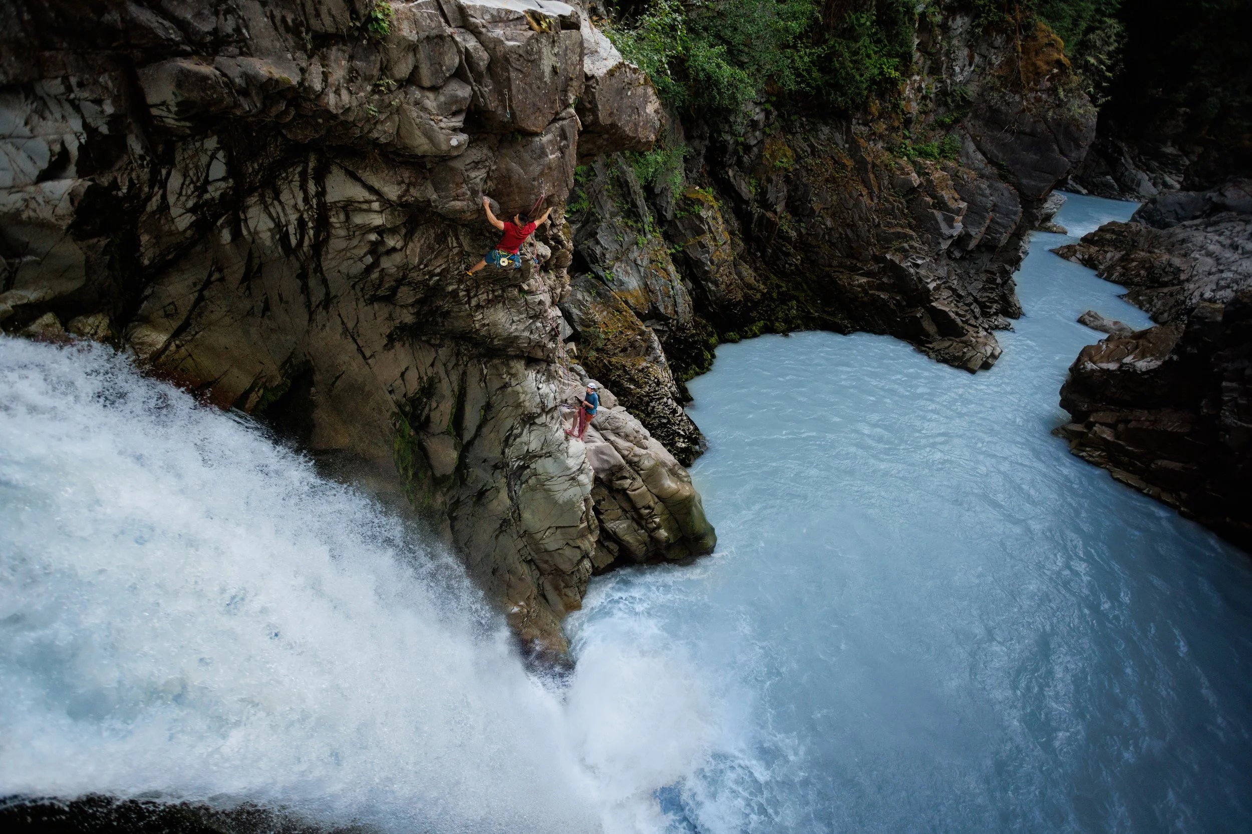 2025-07-31, CLIMB, Mamquam Falls, Squamish, BC-33-2.jpg