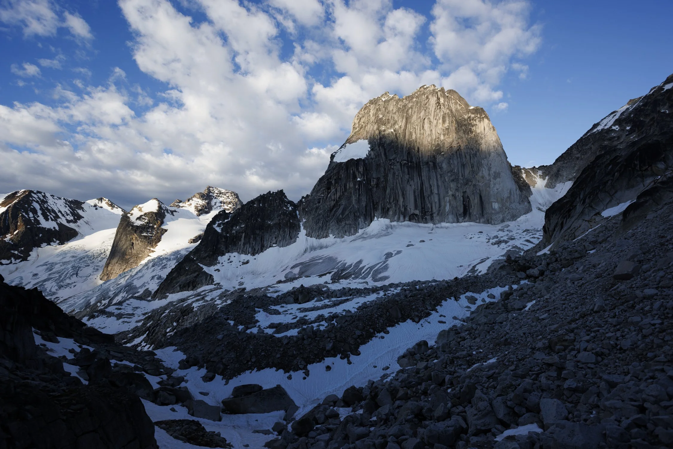 Wong_Evan_CLIMB_250703_Bugaboos-70.jpg