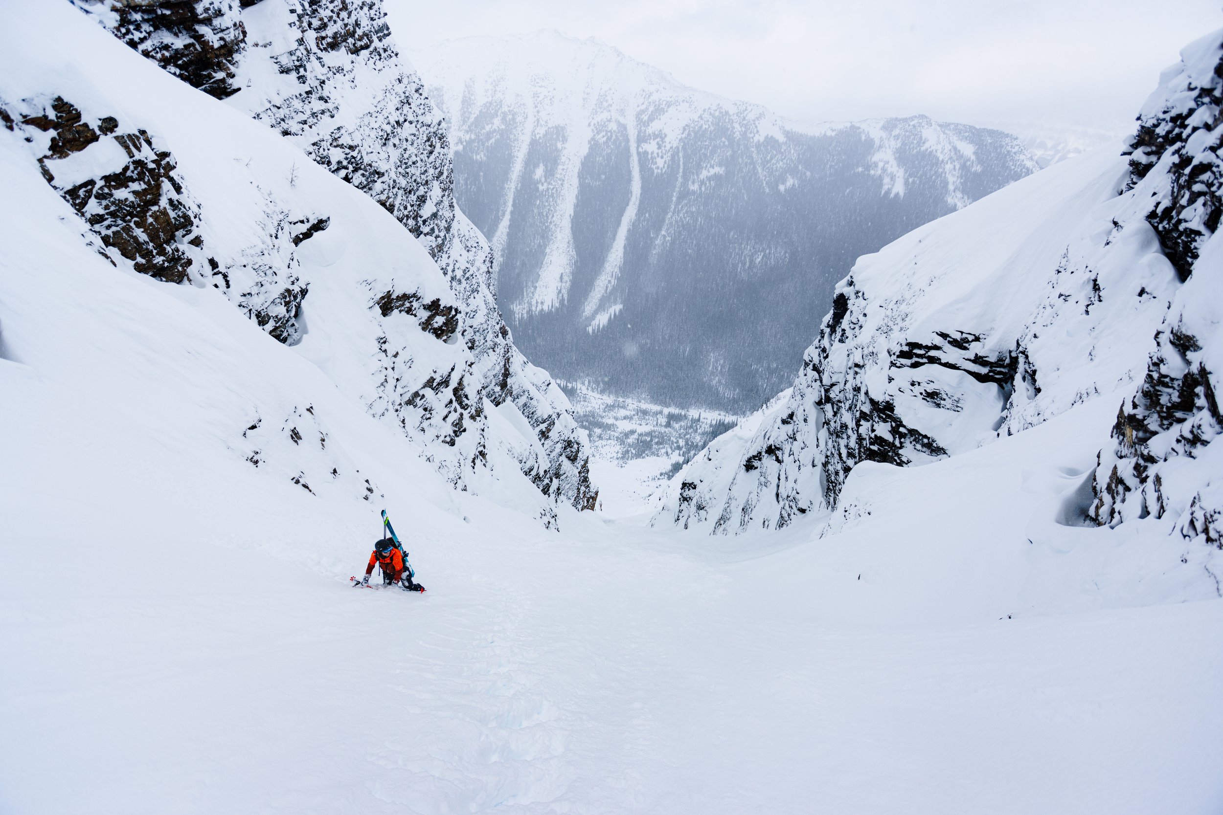 kindergarten couloir 93S-2.jpg