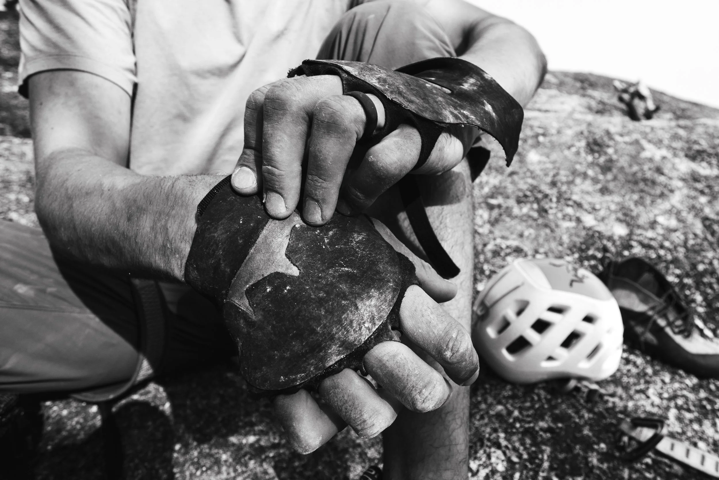 2025-09-02, TRAD CLIMB, Eric Carter Chief Triple Linkup, Squamish, BC-65.jpg