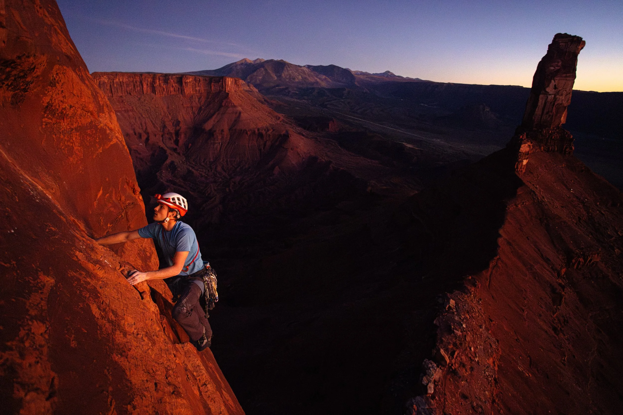 creek website small-3.jpg