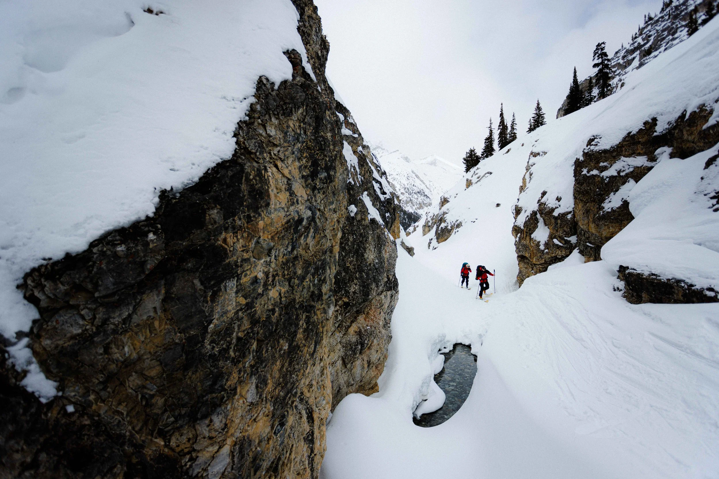 MEC Winter Camp W26 website-8.jpg