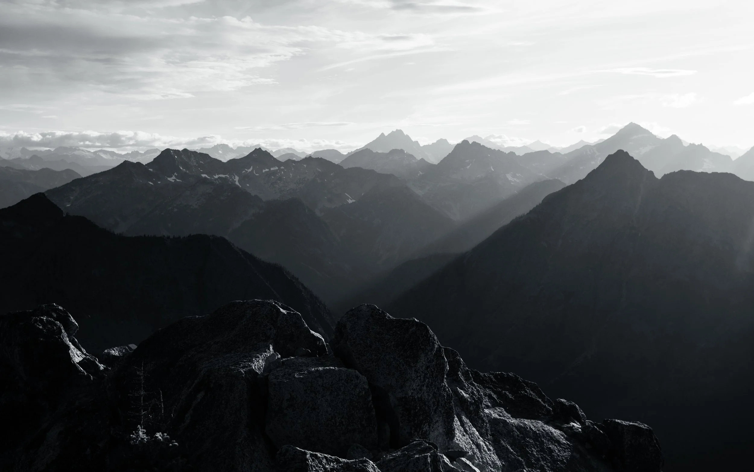 2025-07-26, ALPINE CLIMB, Washington Pass, WA-168.jpg