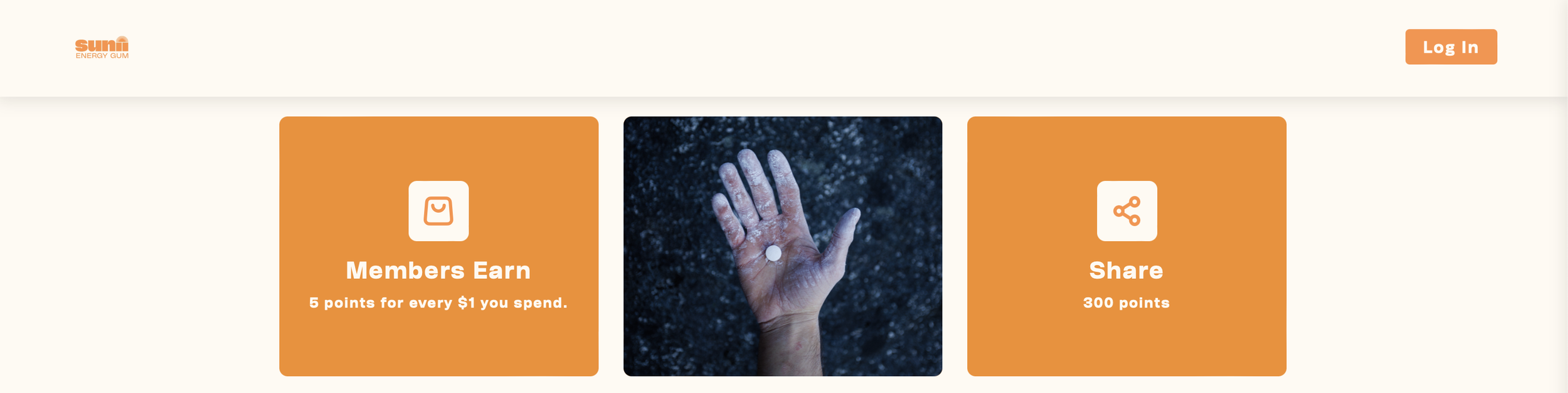 Screenshot 2025-12-06 at 7.45.19 PM.png