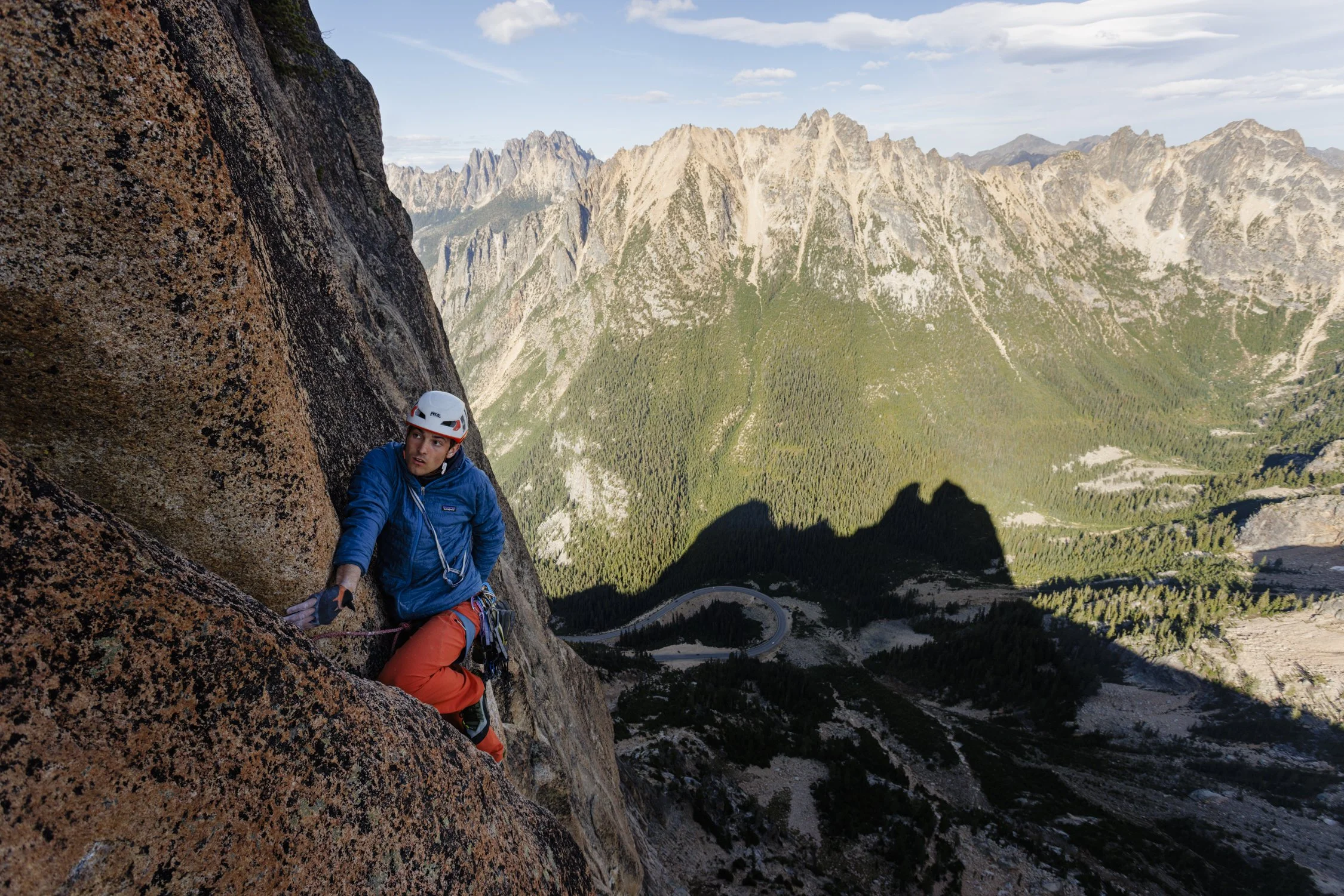 Wong_Evan_CLIMB_20250726_The Passenger Washington Pass-56.jpg