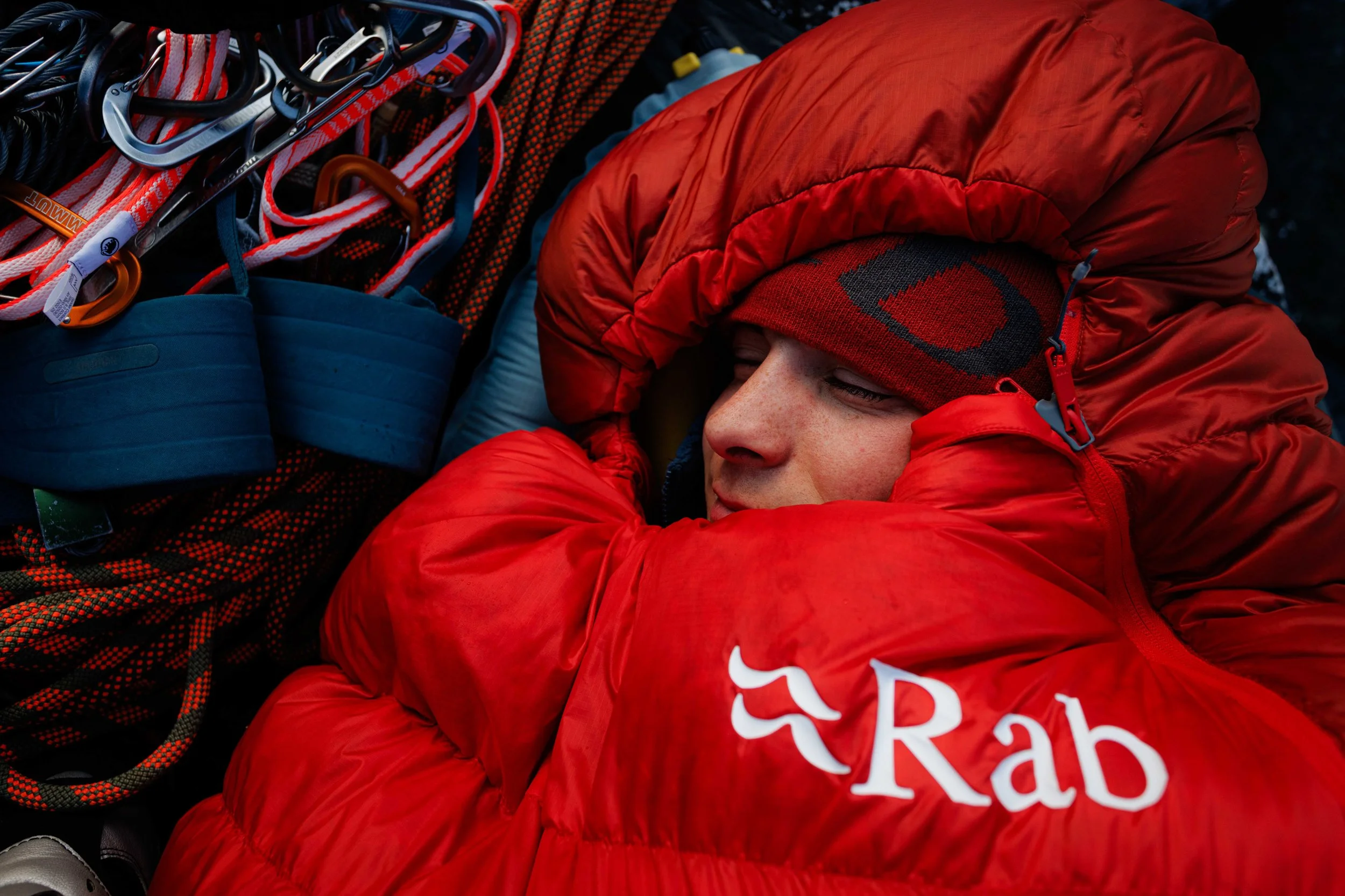 website nesakwatch rab shots-1.jpg