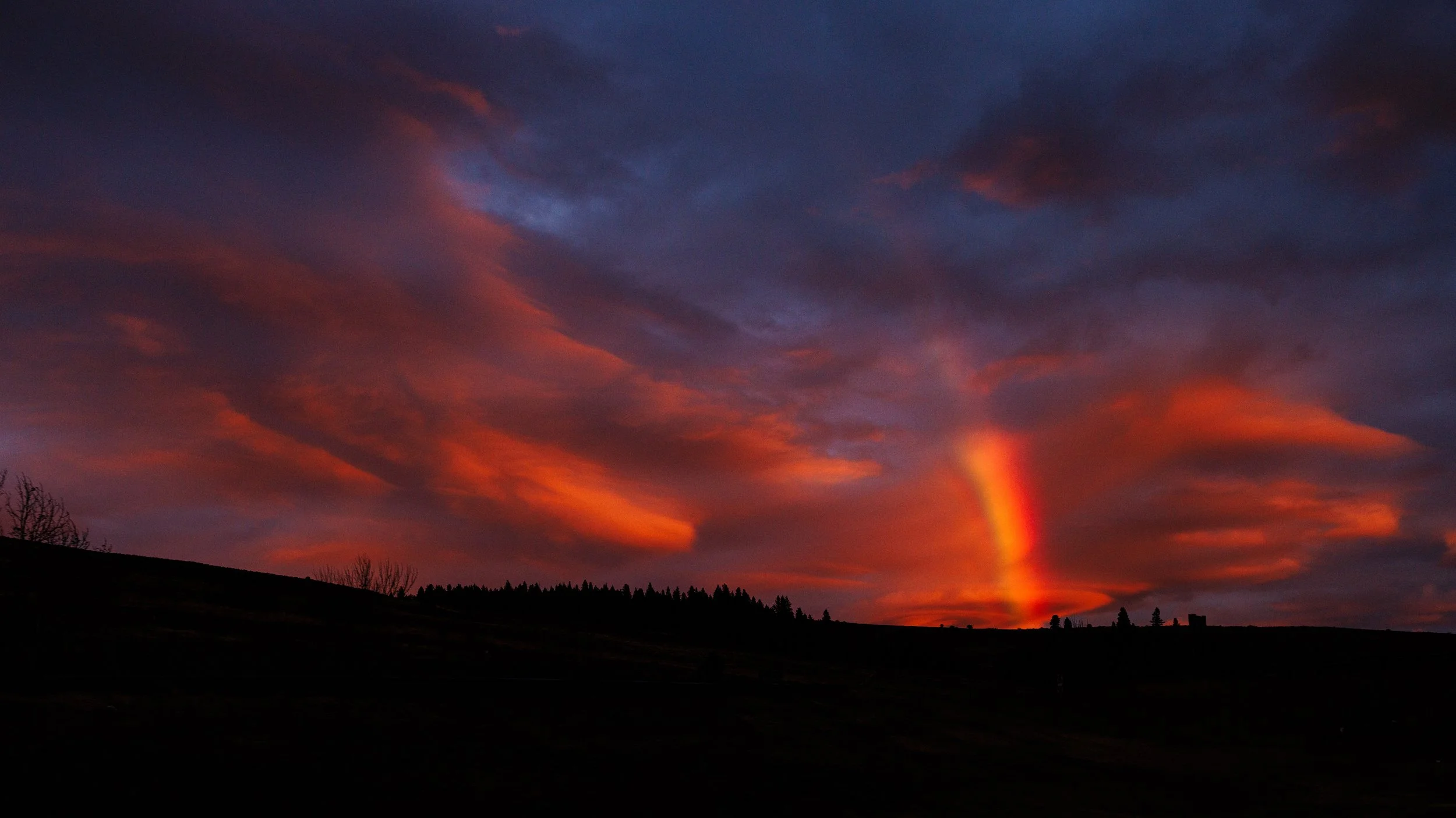 creek website small-1.jpg