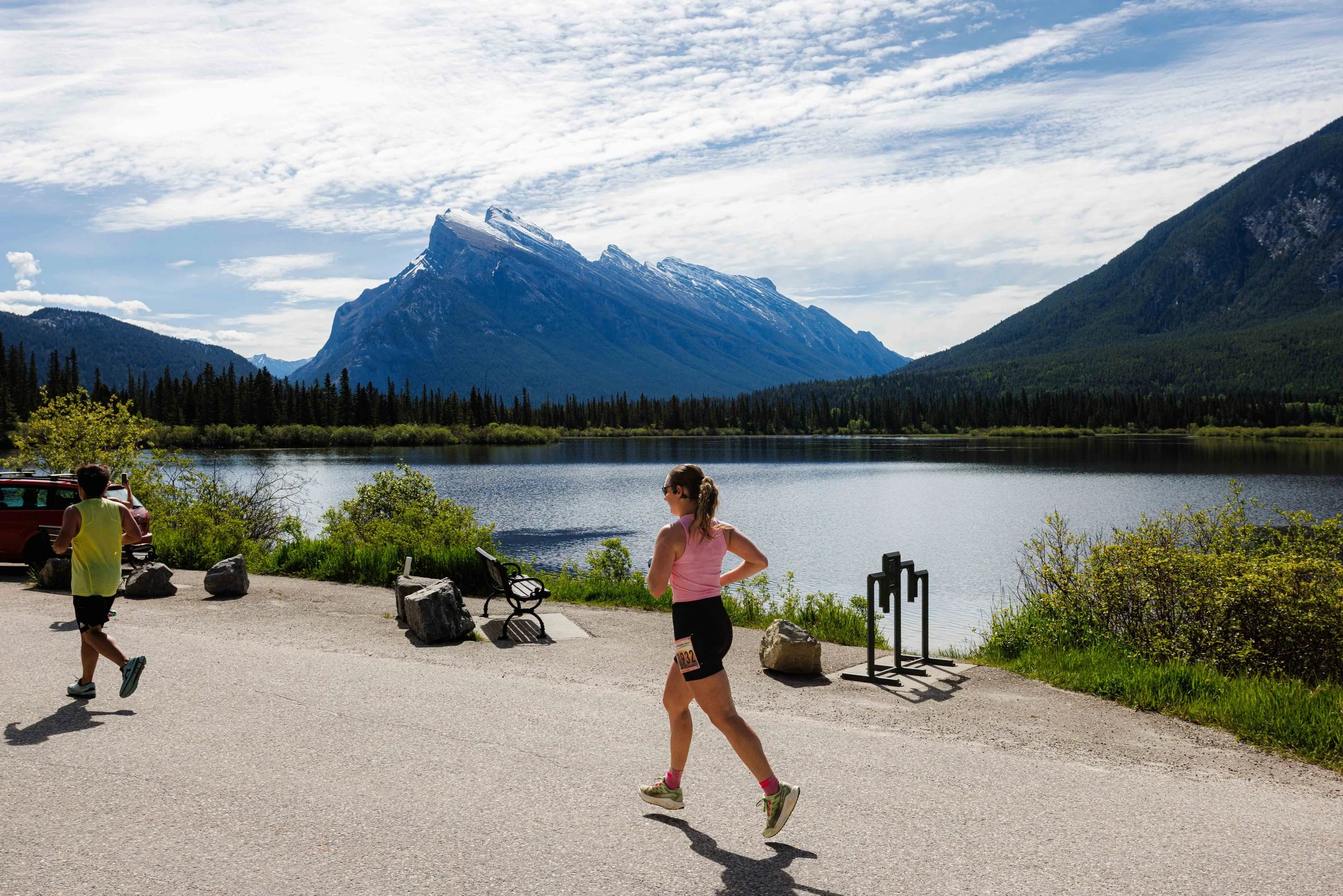 tourism banff lake louise run website-12.jpg