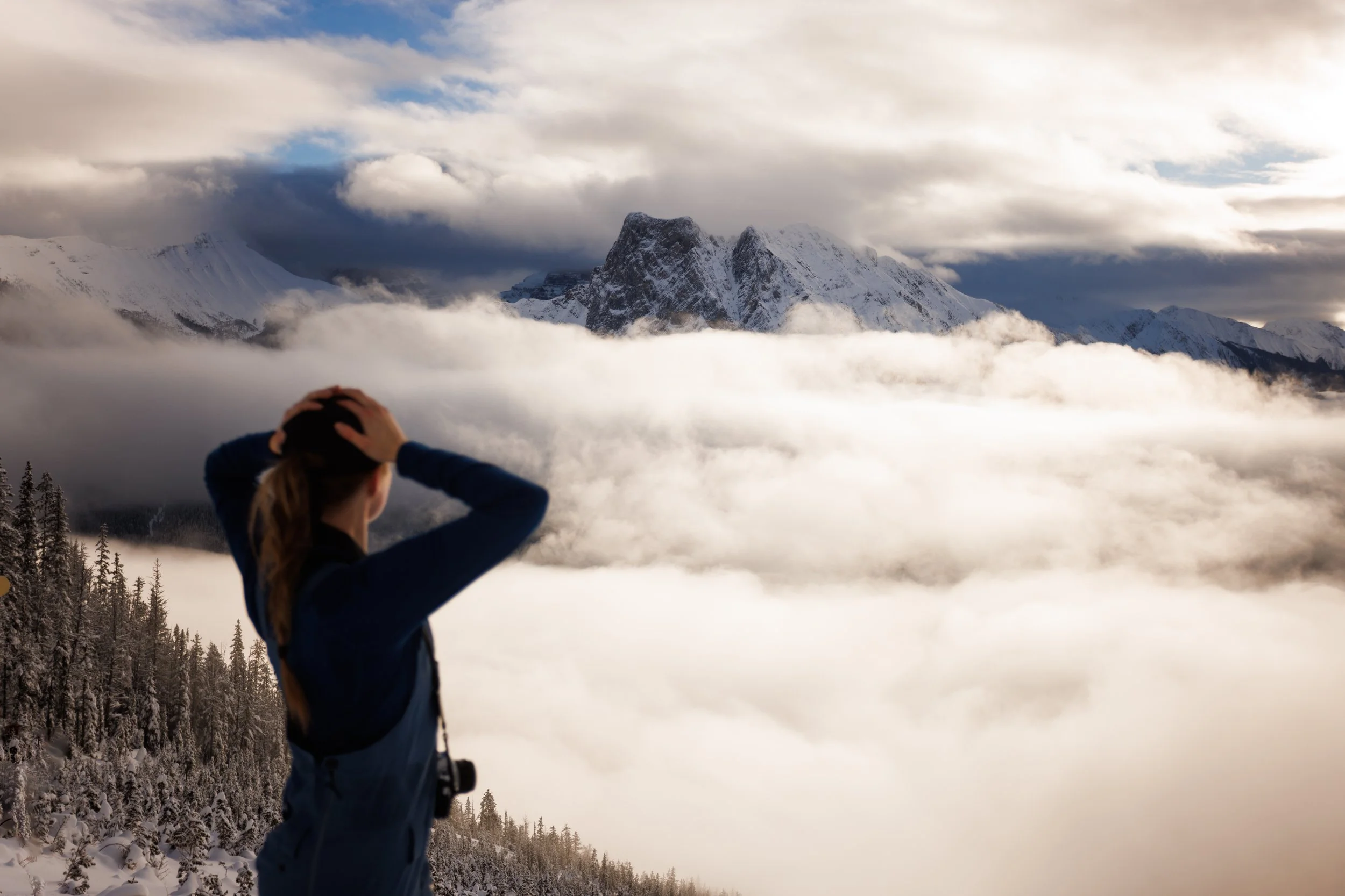 2024-12-23, SKI, Emerald Peak, Yoho NP, BC, Canada-49.jpg