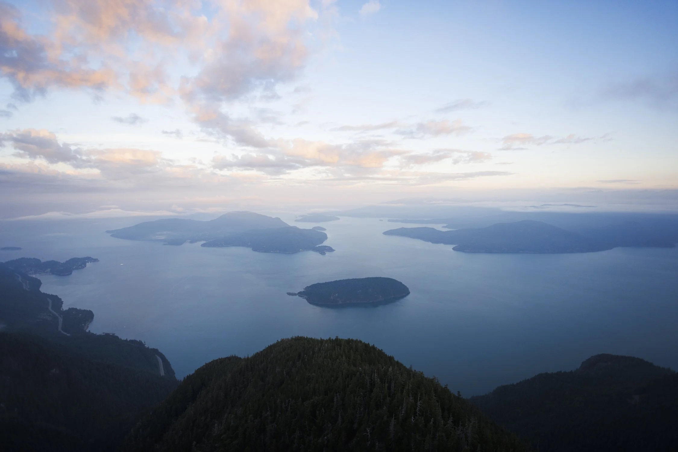 Wong_Evan_RUN_250719_Howe Sound Crest Trail-3.jpg