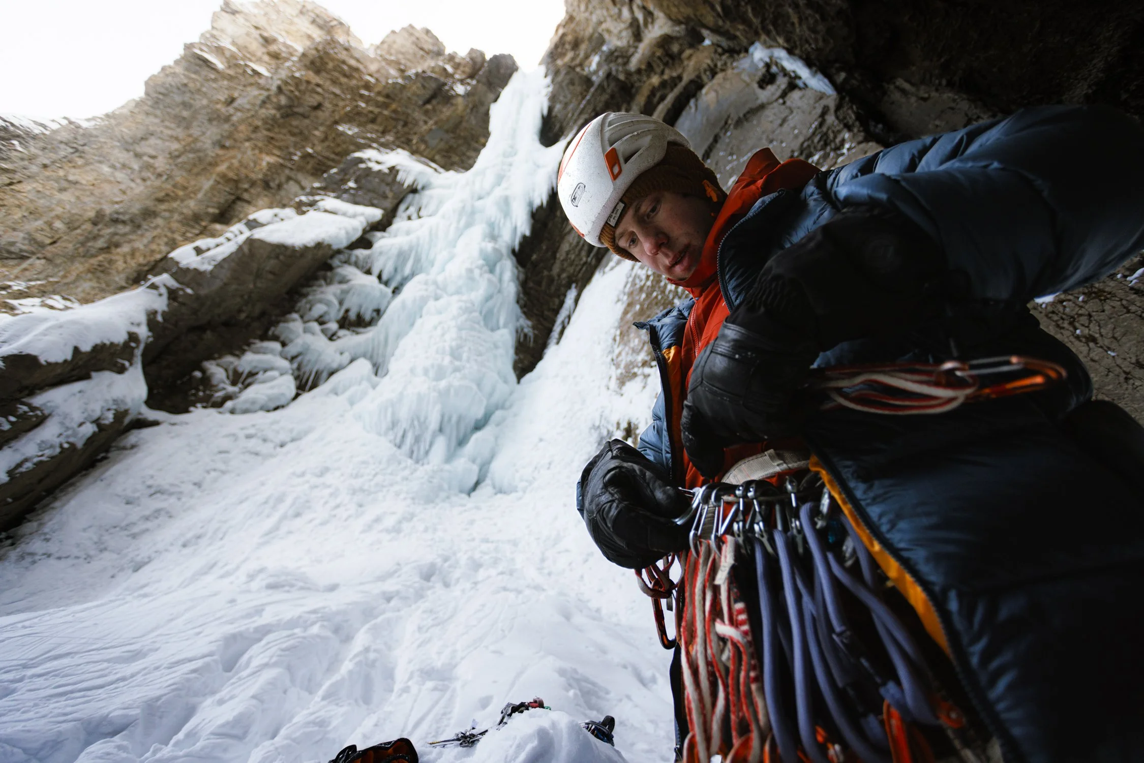 Wong_Evan_CLIMB_251230_Whiteman Falls Ice Climbing-21.jpg