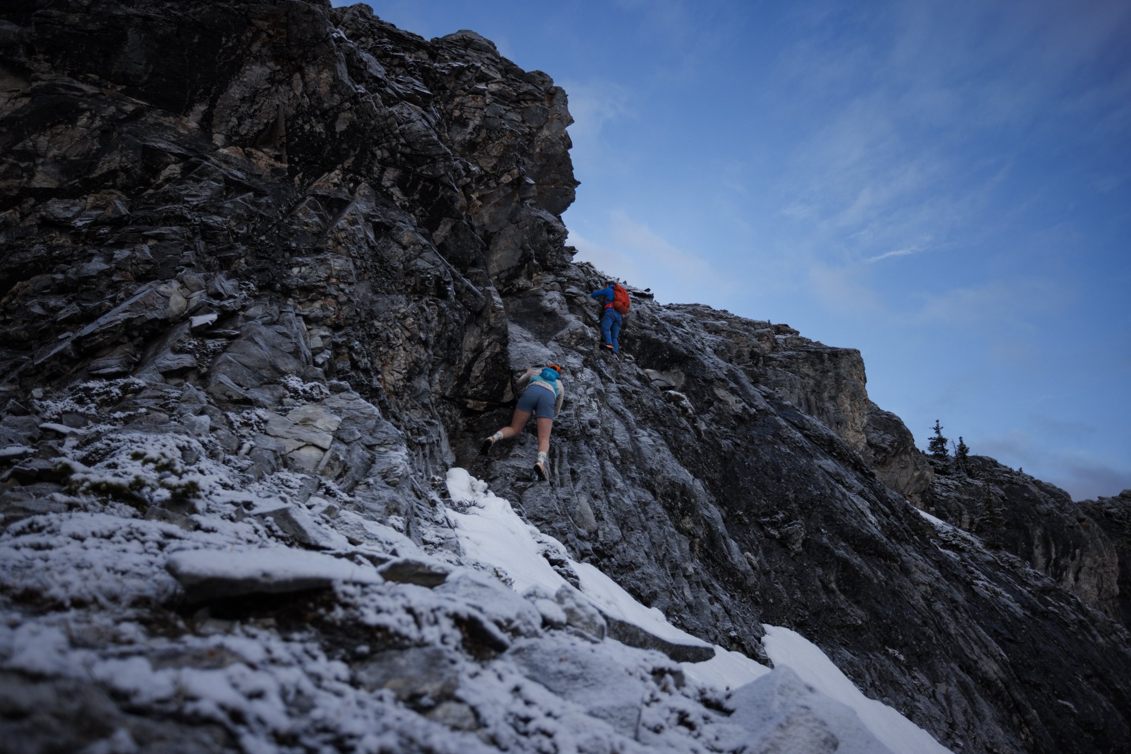 Wong_Evan_RUN_250517_Lady Mac ESE Ridge-16.jpg