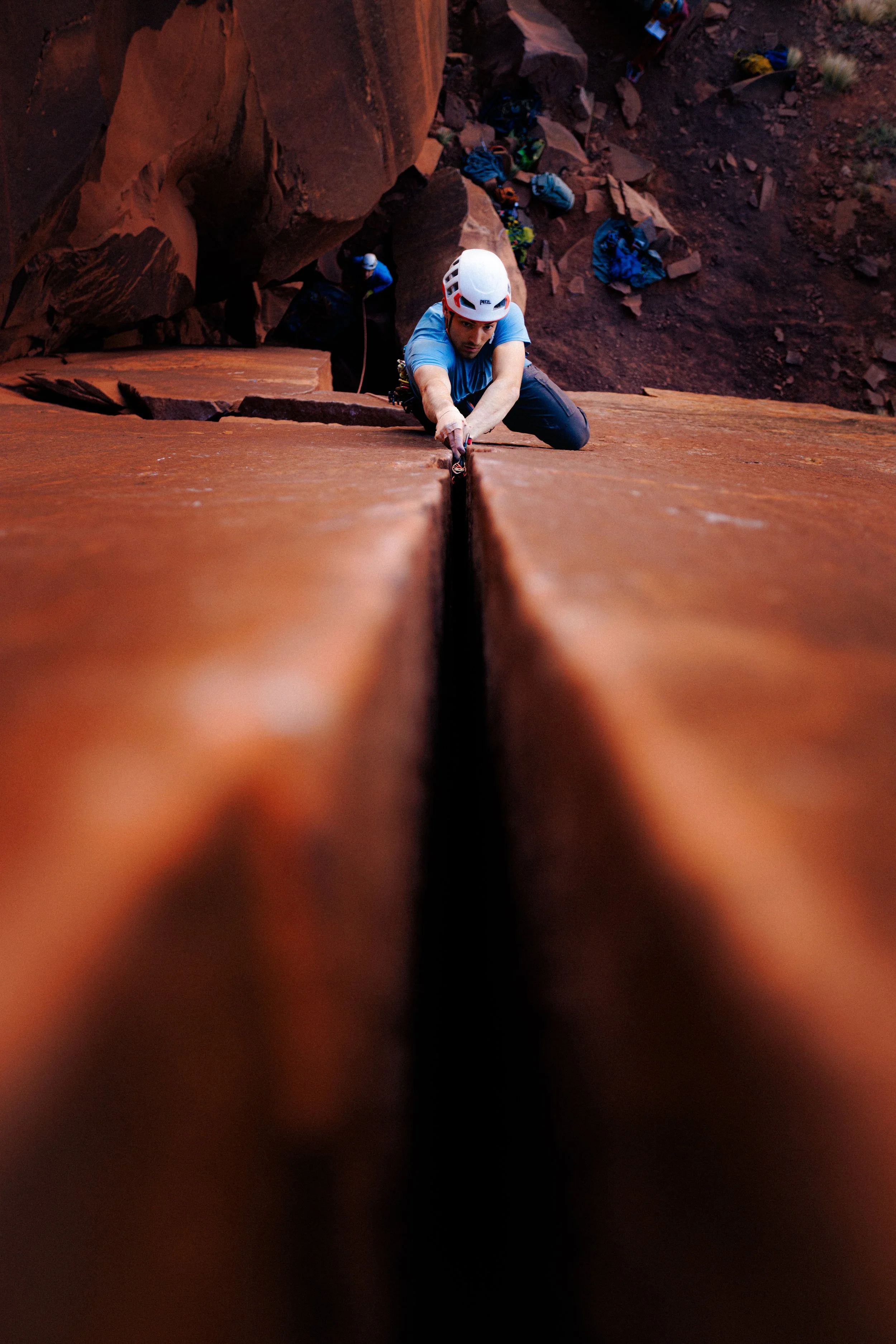 creek website small-2.jpg