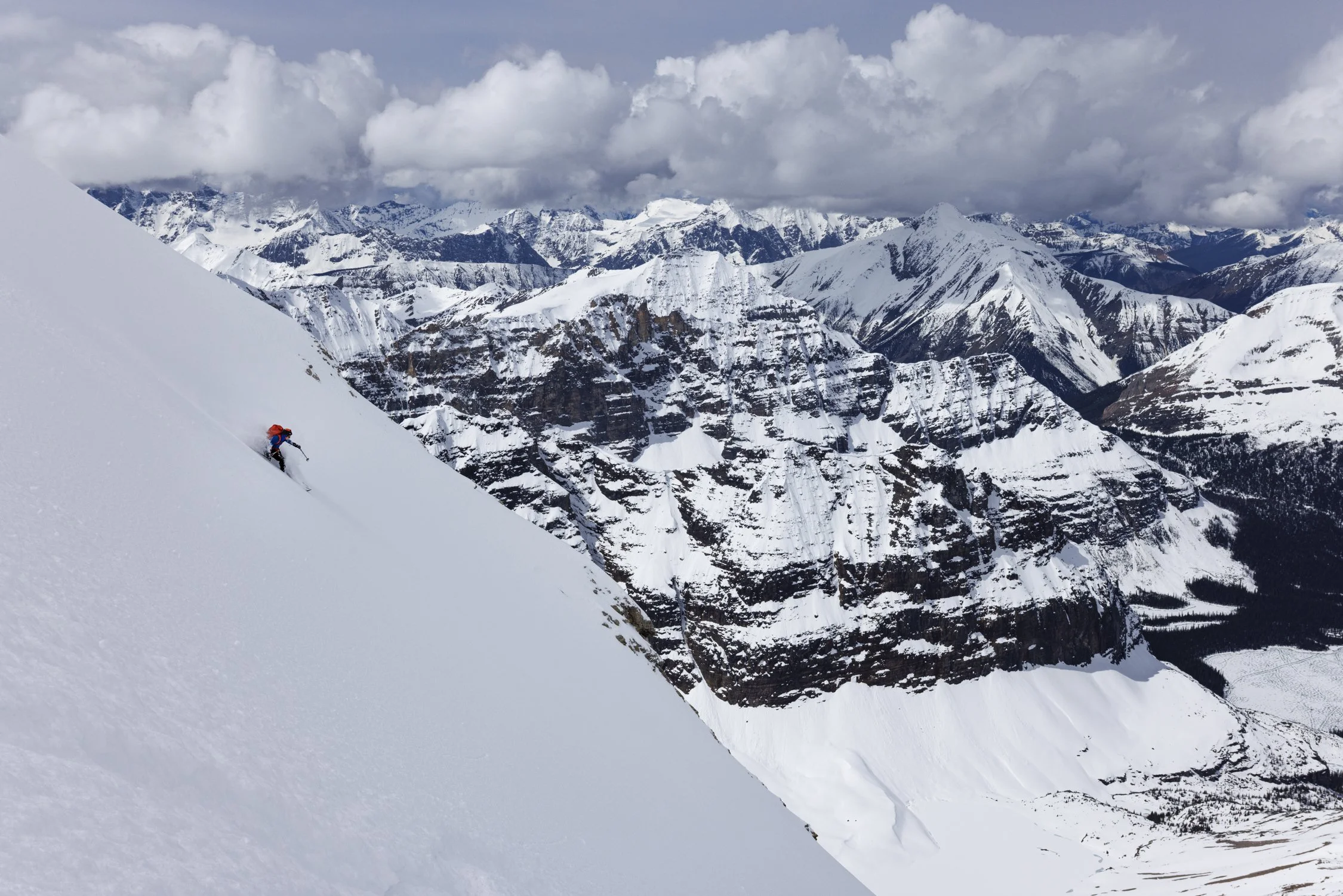 Wong_Evan_SNOW_250522_Mount Lefroy-29.jpg