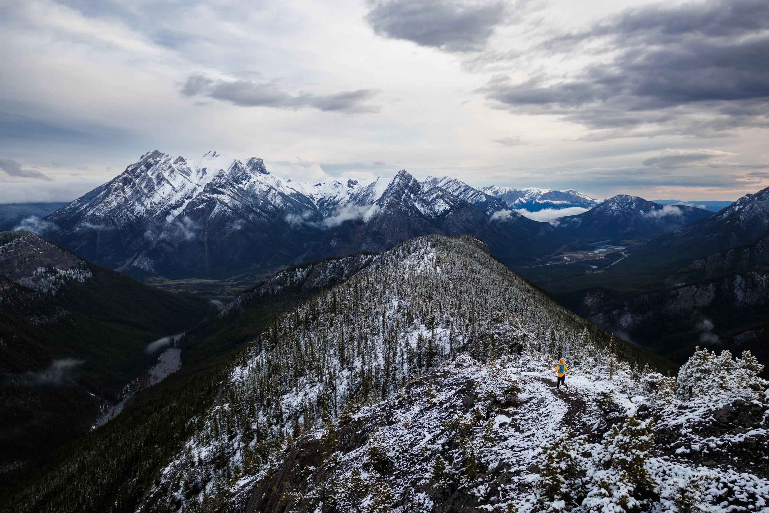 wasootch ridge, kananaskis, alberta-12.jpg