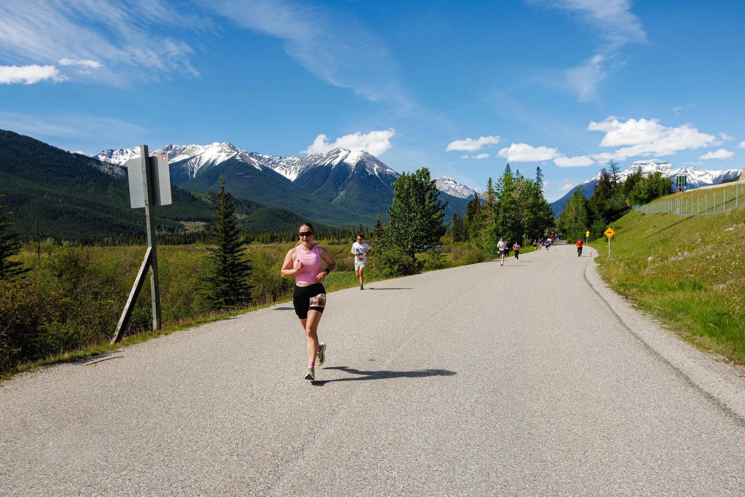 tourism banff lake louise run website-15.jpg