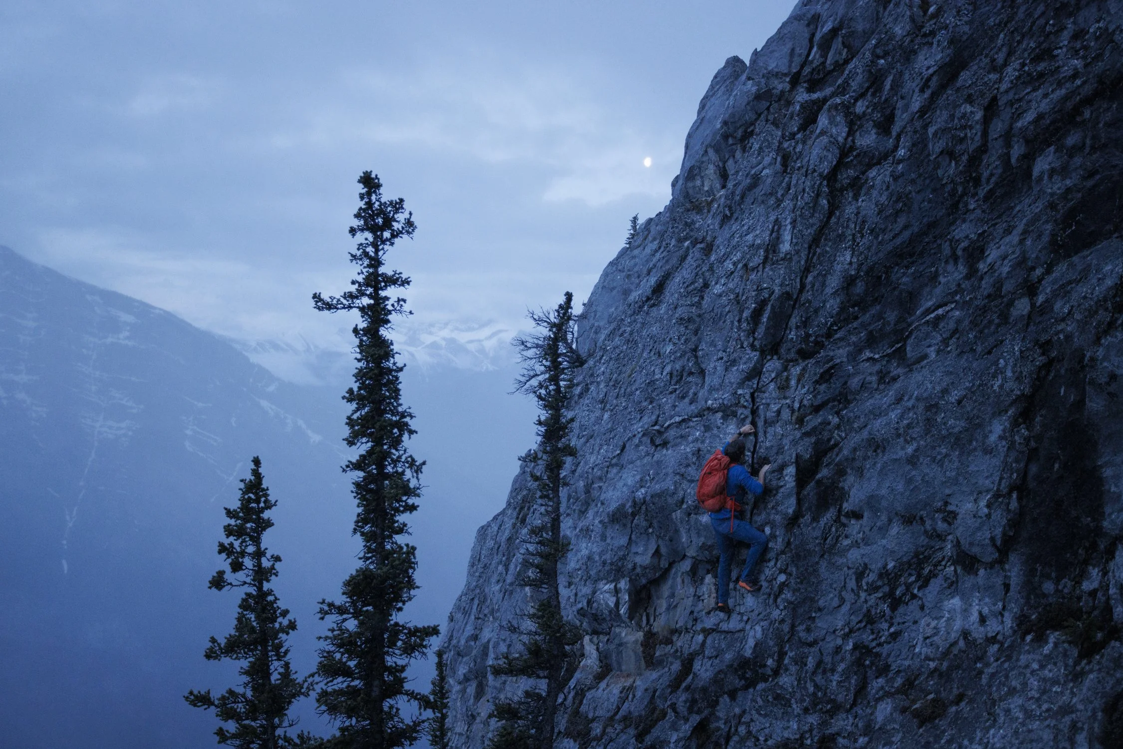 Wong_Evan_RUN_250517_Lady Mac ESE Ridge-2.jpg