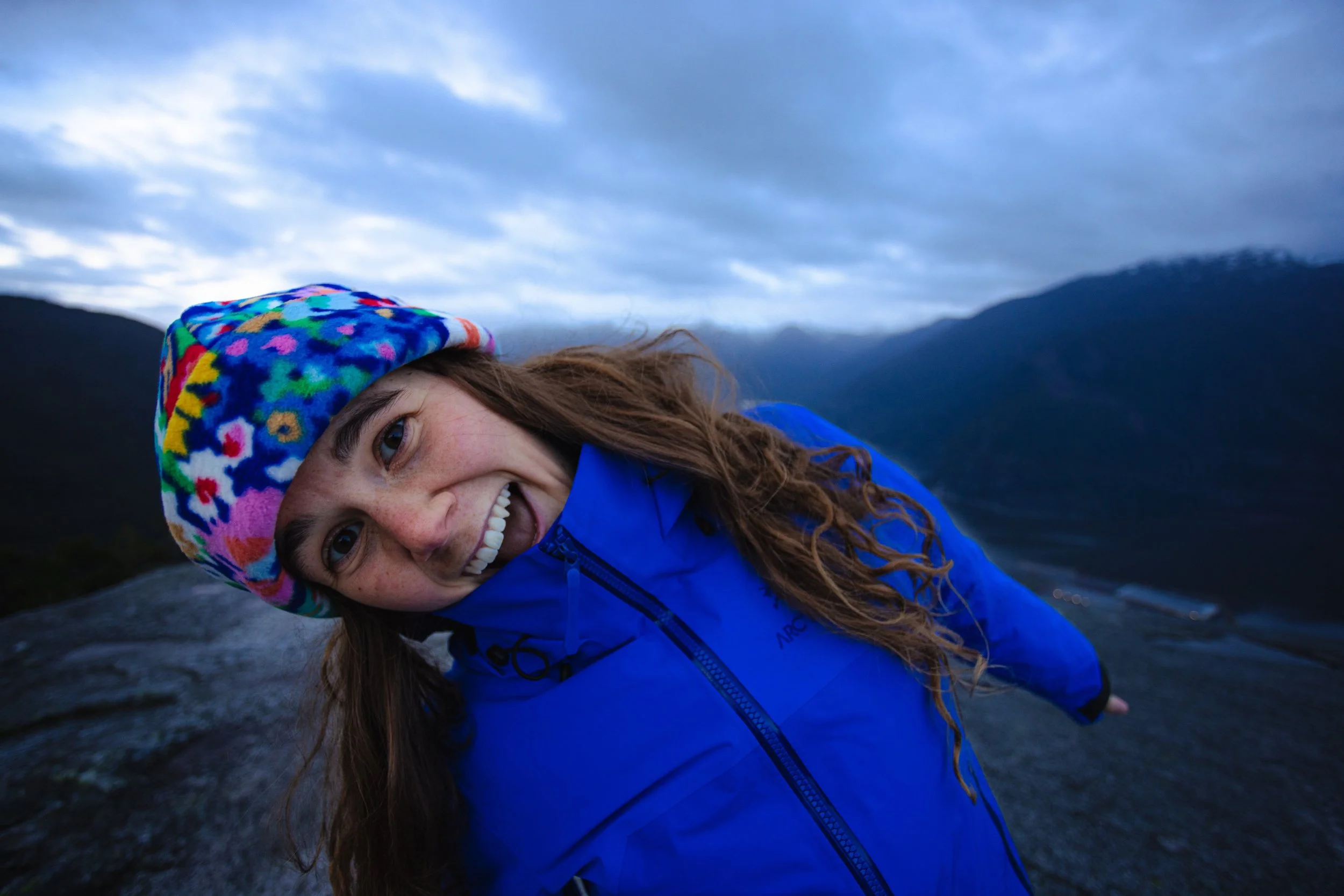 elise chief abstracts-7.jpg