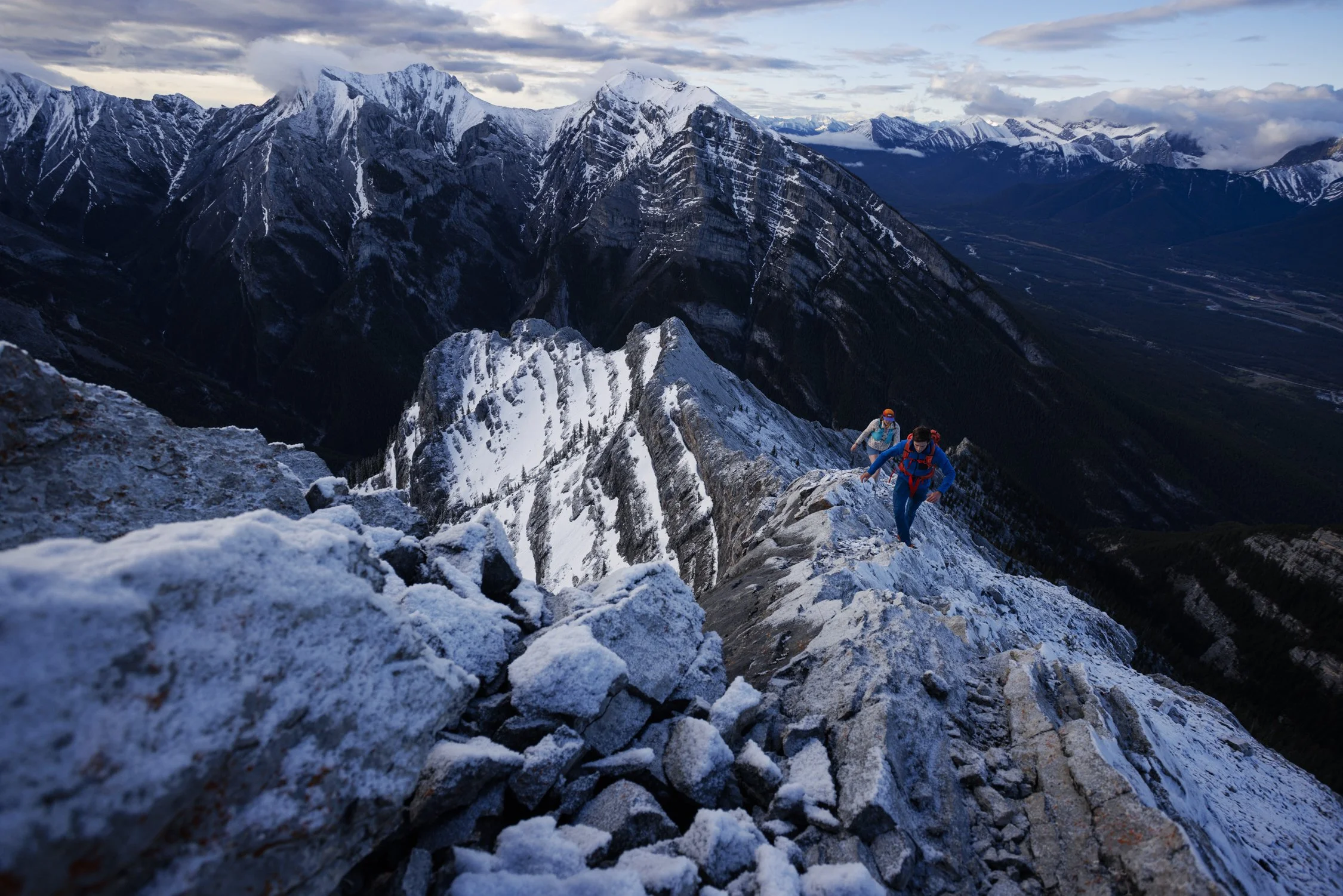 Wong_Evan_RUN_250517_Lady Mac ESE Ridge-25.jpg