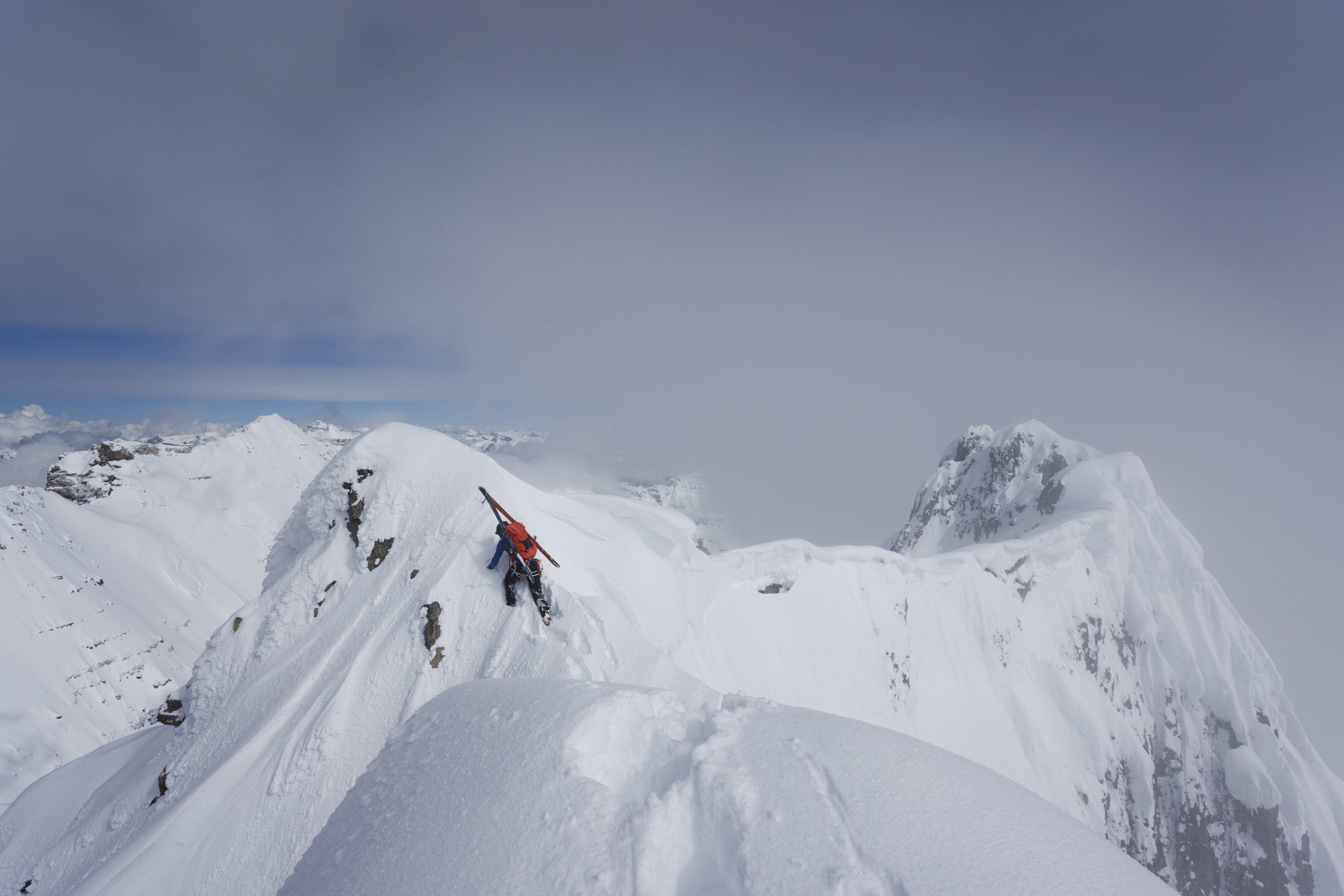 Wong_Evan_SNOW_250522_Mount Lefroy-4.jpg