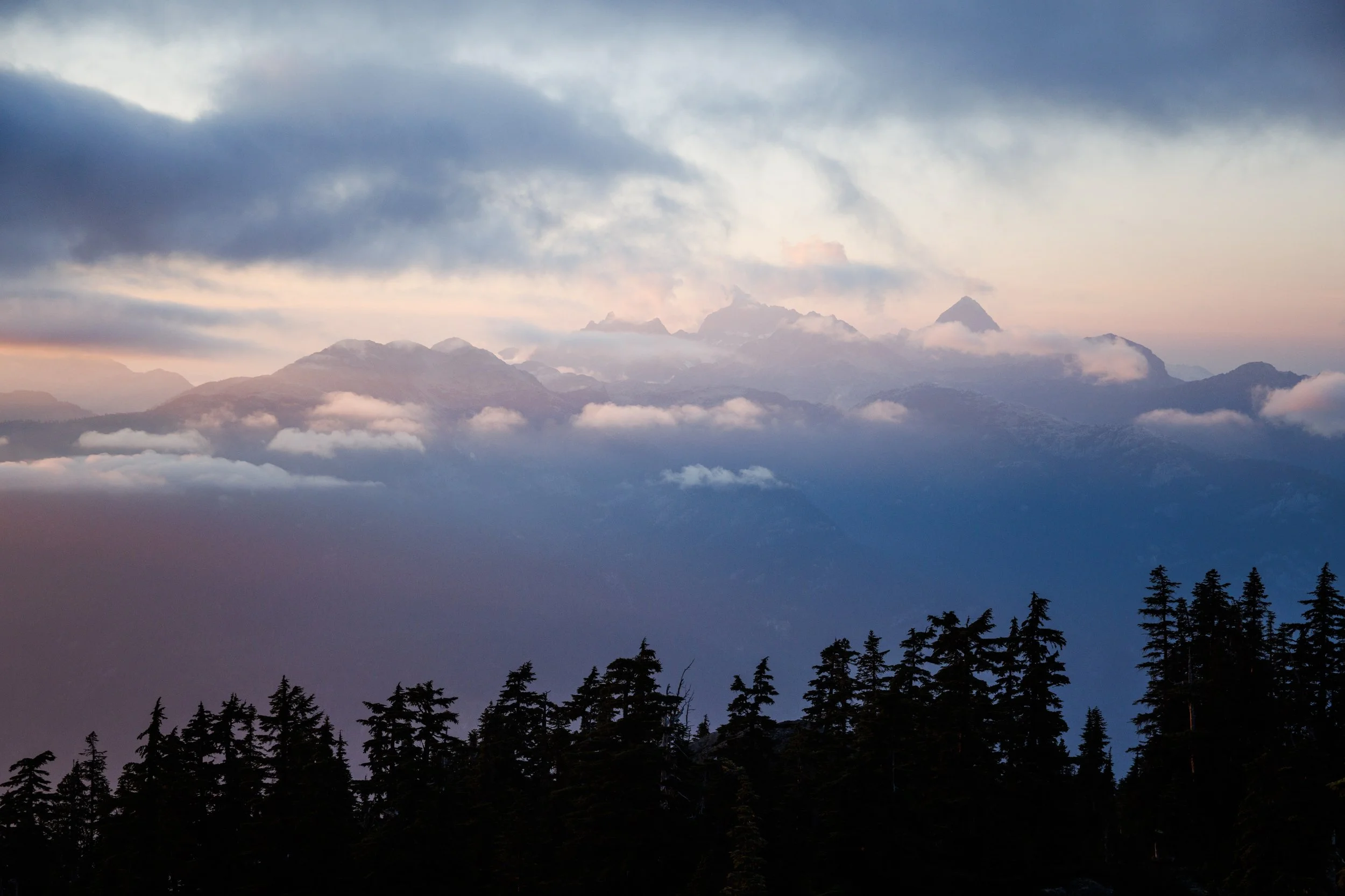 2025-09-09, HIKE & LIFESTYLE, Goat Ridge, Squamish, BC-29.jpg