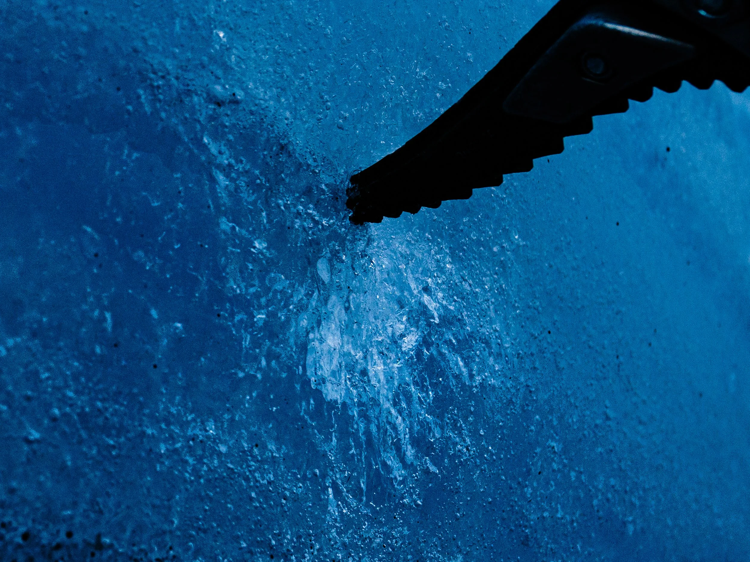 2025-09-27, ICE CLIMB, Lower Coleman Icefall, Mount Baker, WA, USA-53.jpg