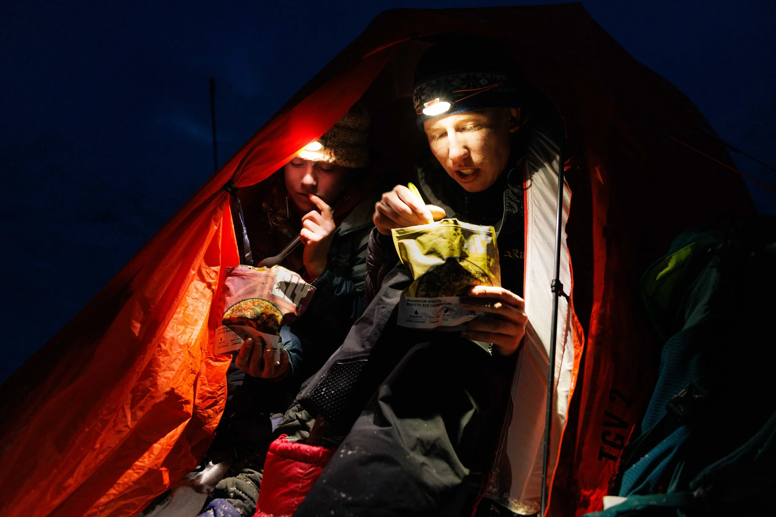MEC Winter Camp W26 website-27.jpg