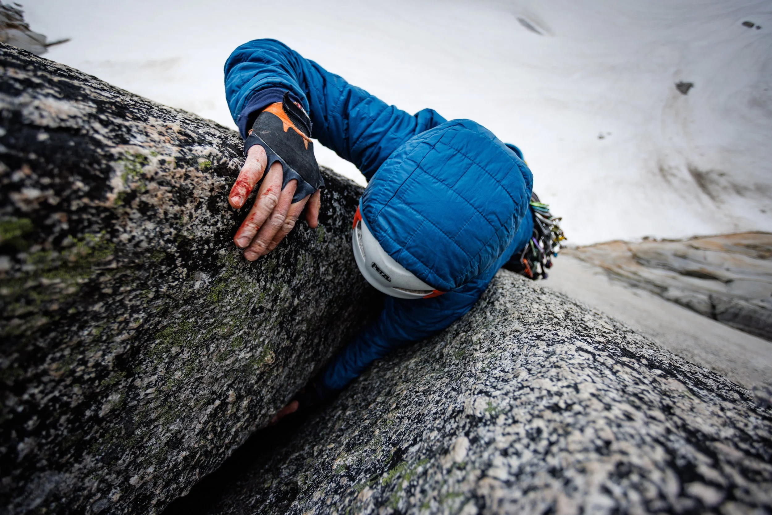 2025-07-03, TRAD CLIMB, Solitary Confinement, Bugaboos, BC, Canada-64.jpg
