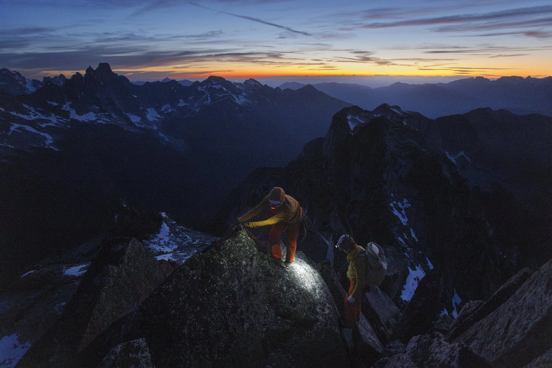 Wong_Evan_CLIMB_250712_Nesakwatch Spires Climbing-34.jpg