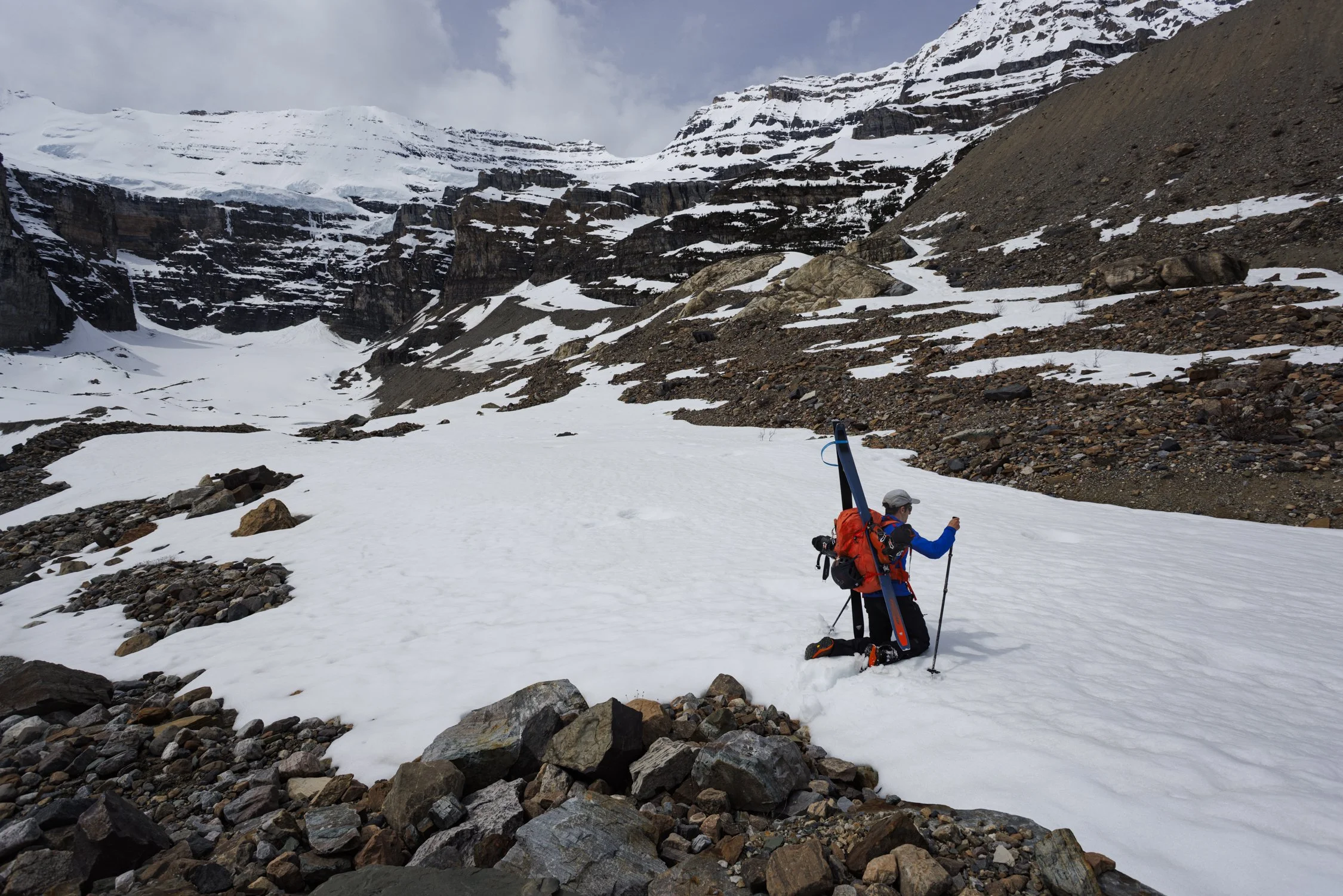 Wong_Evan_SNOW_250522_Mount Lefroy-34.jpg