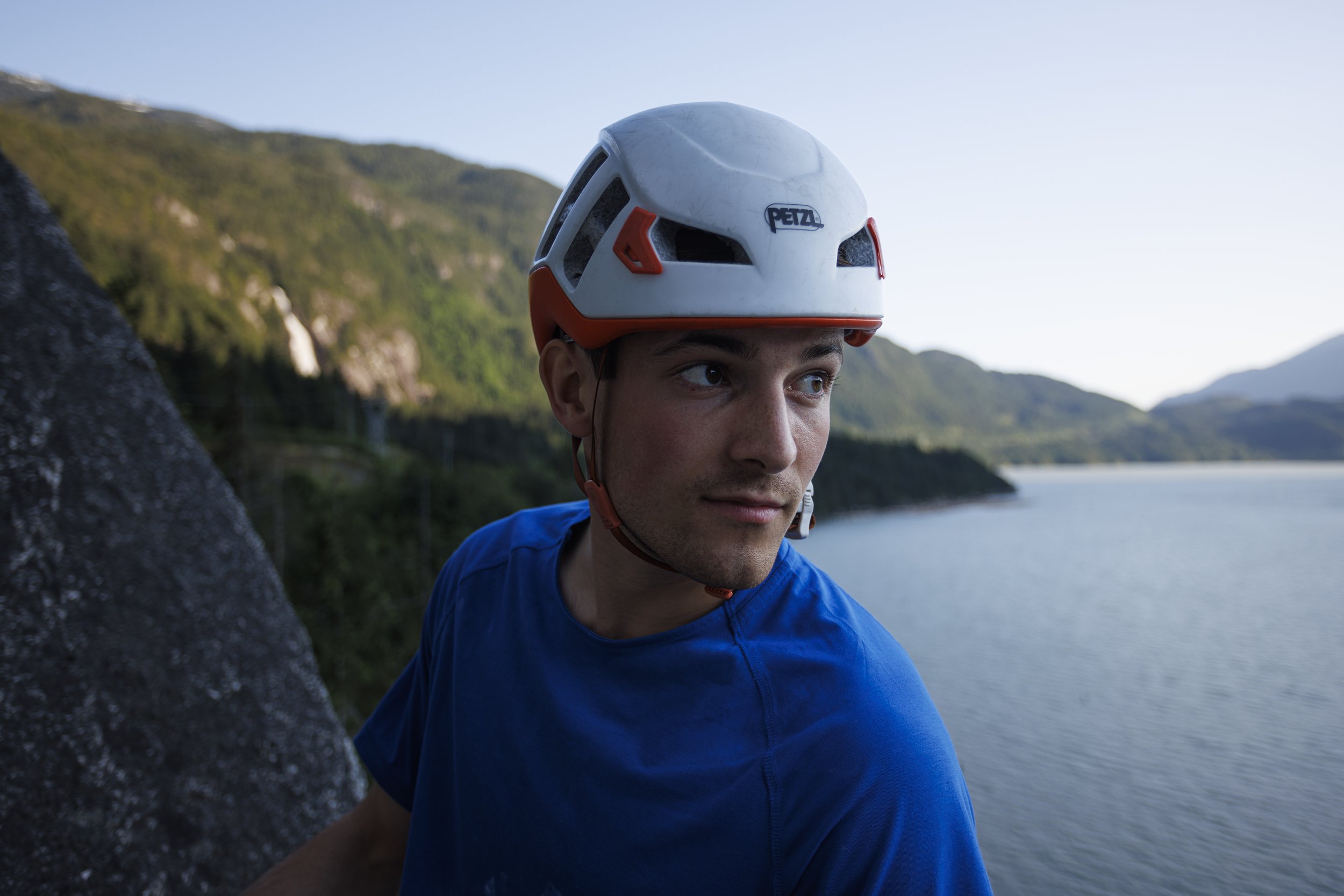2025-06-01, TRAD CLIMB, Overly Hanging Out 5.11b, Malamute, Squamish, BC-51.jpg