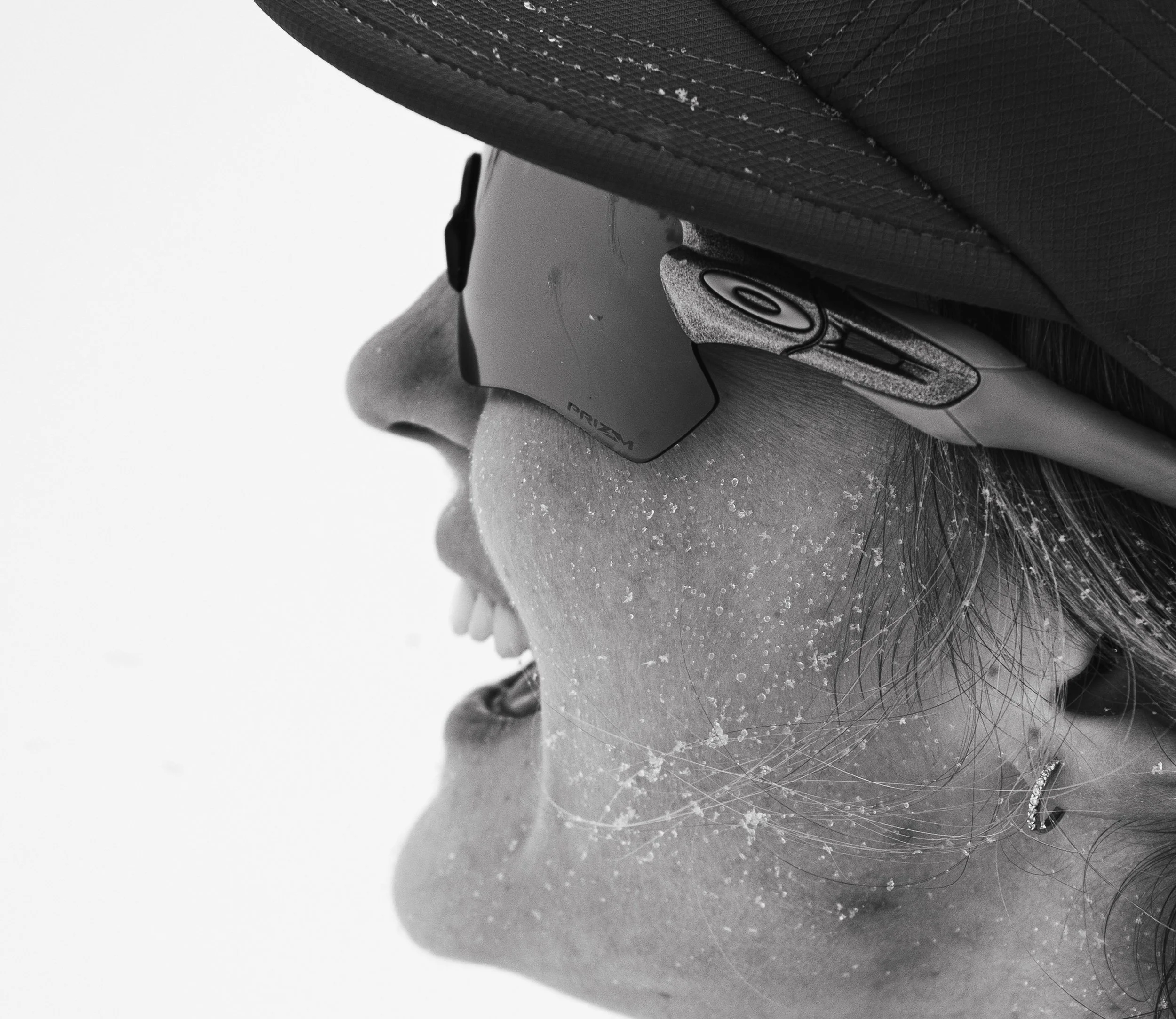 2026-02-14, BACKCOUNTRY SKI, Flower Couloir, Banff, Alberta-12.jpg