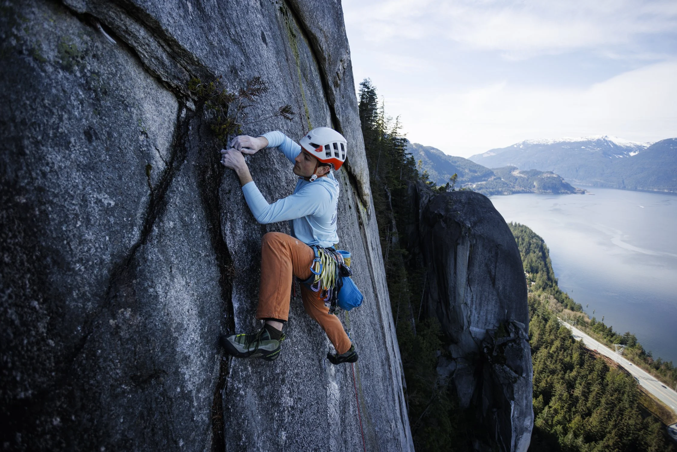 Wong_Evan_CLIMB_250405_Cerberus Squamish-20.jpg