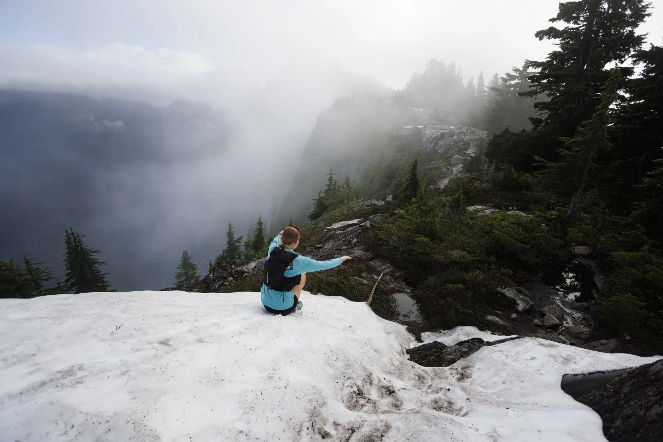 Wong_Evan_RUN_250719_Howe Sound Crest Trail-23.jpg