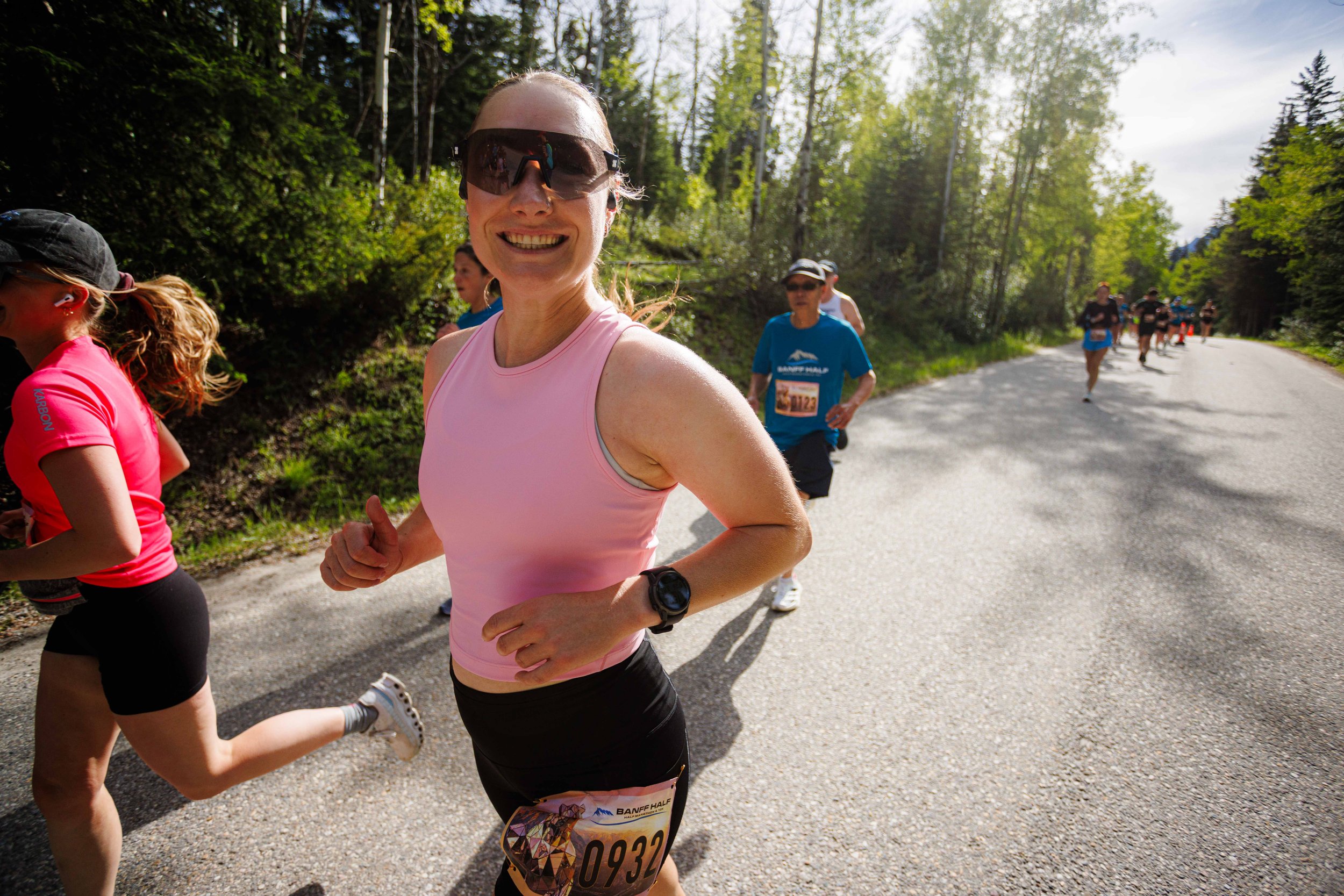 tourism banff lake louise run website-7.jpg