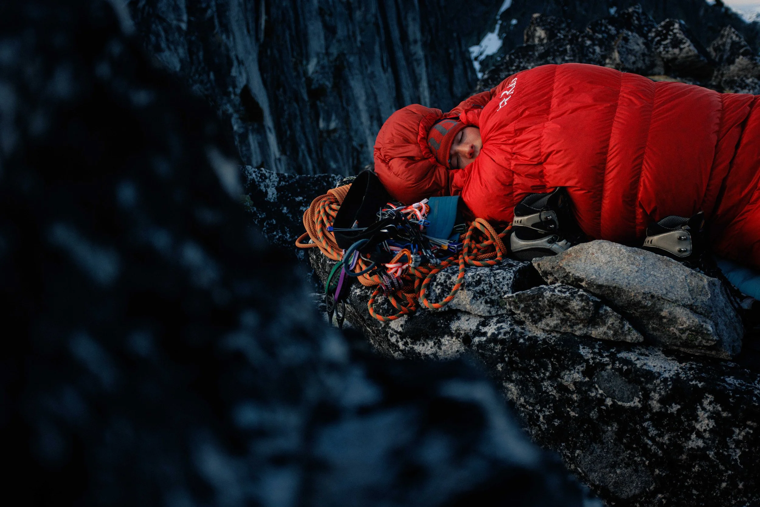 rab wake up ready website-34.jpg