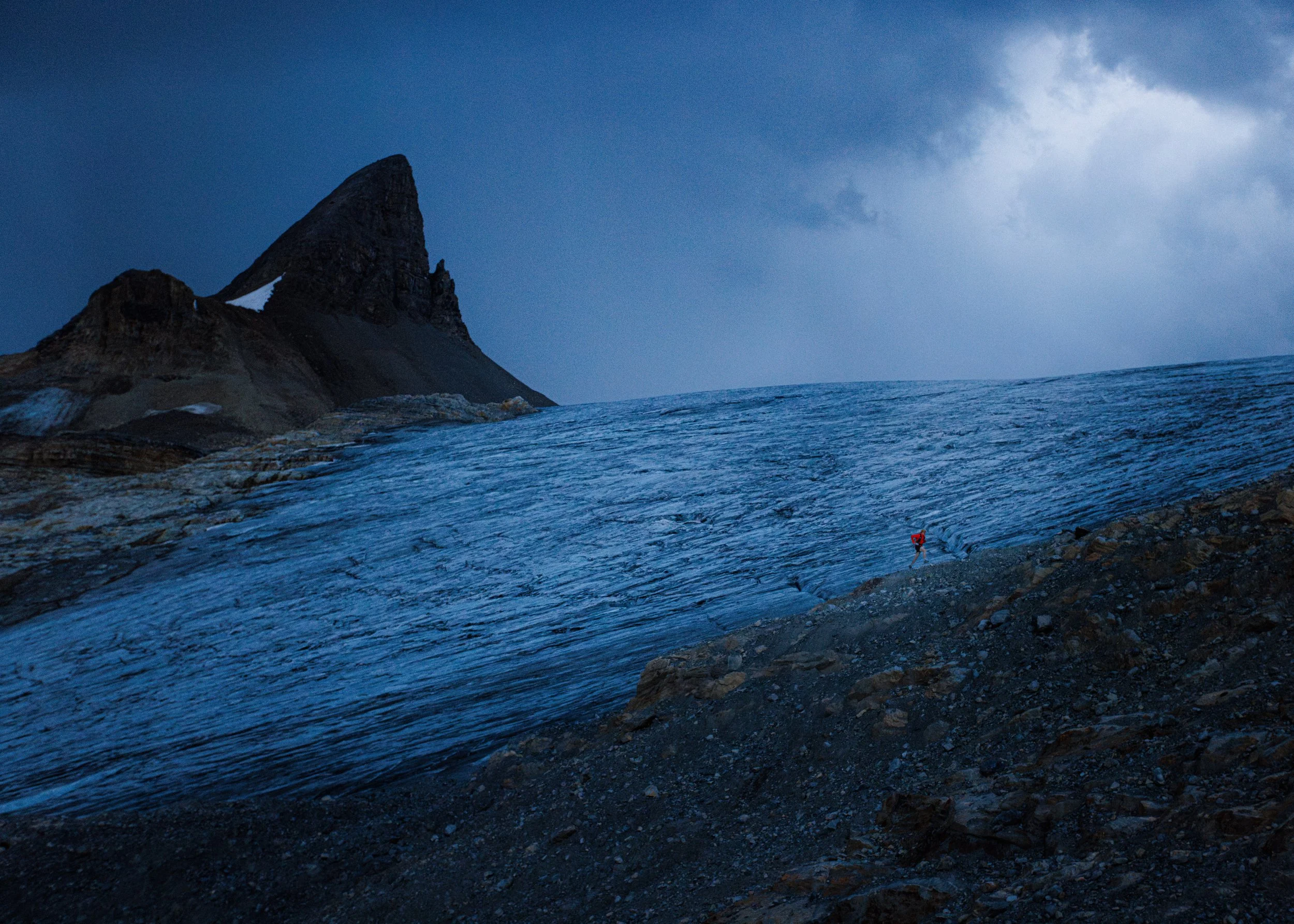 onion website small-2.jpg