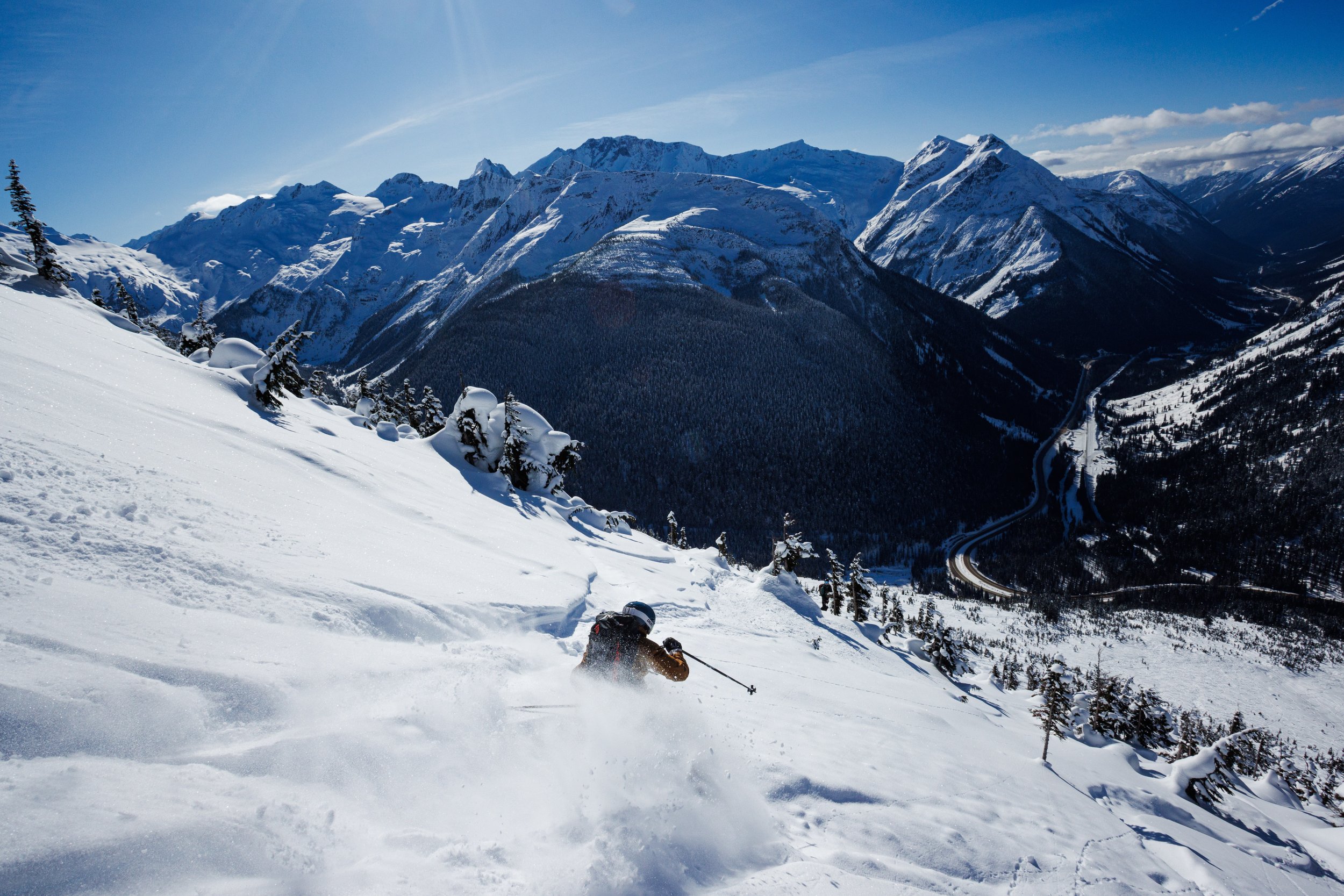 2025-02-18, SKI, Avalanche Crest, Rogers Pass, BC-78.jpg