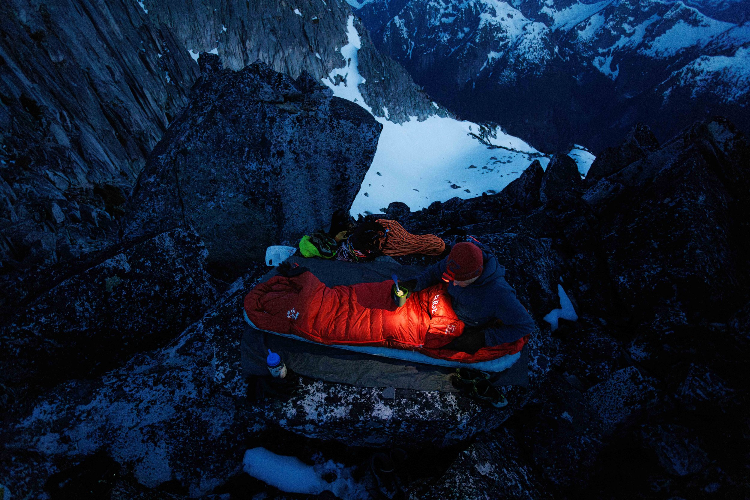 rab wake up ready website-21.jpg