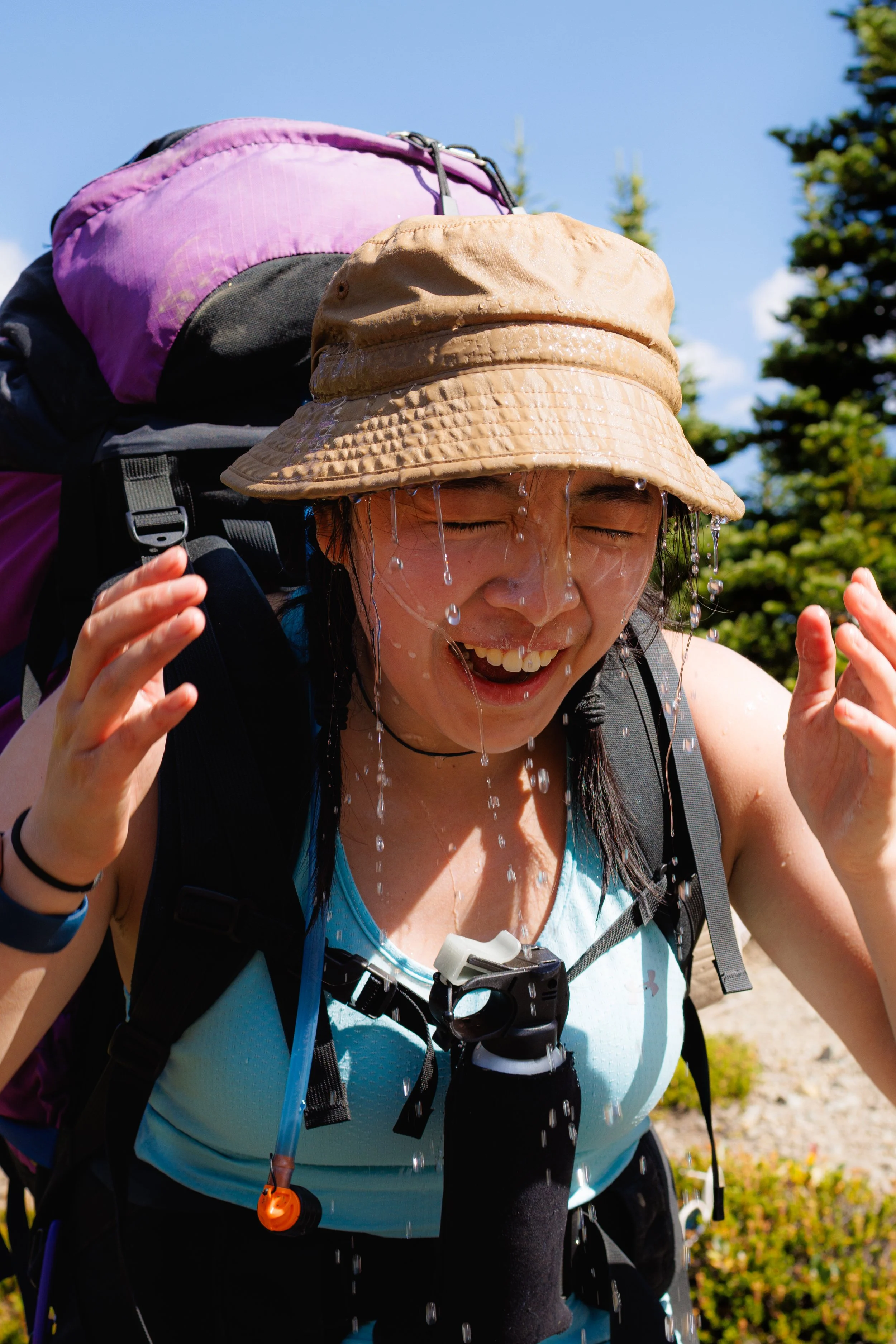 brazeau website small-1.jpg