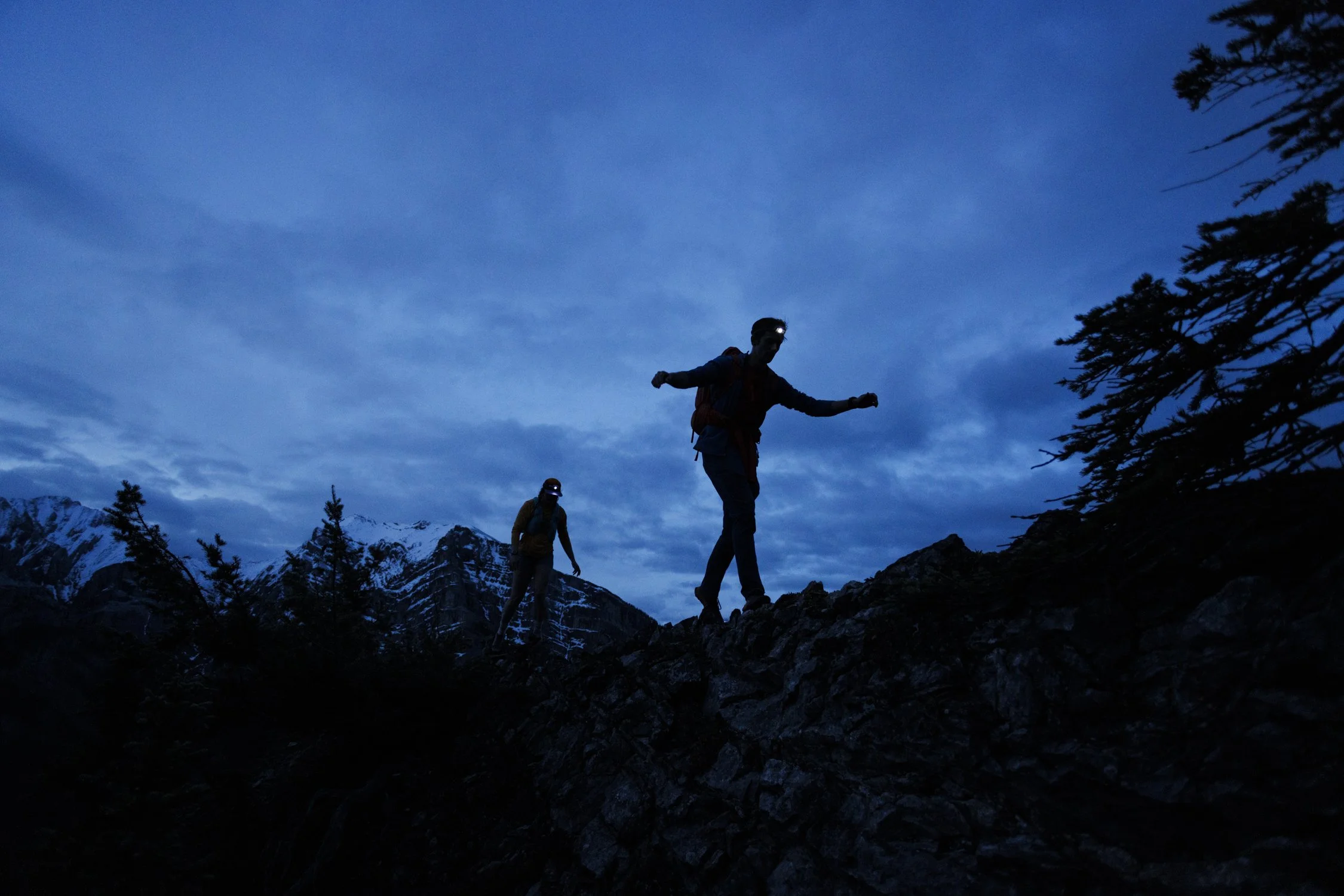 Wong_Evan_RUN_250517_Lady Mac ESE Ridge-1.jpg