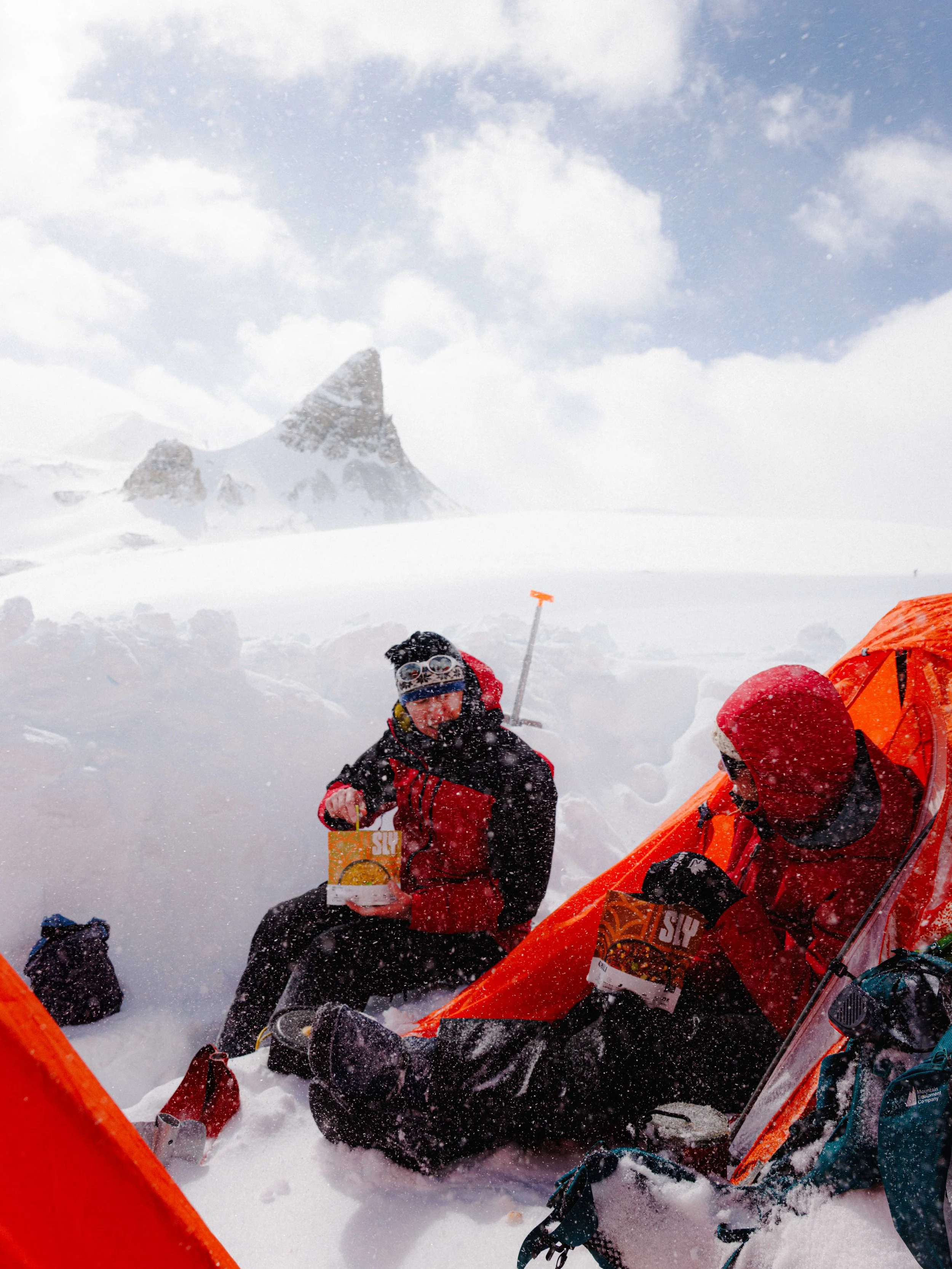 MEC Winter Camp W26 website-35.jpg
