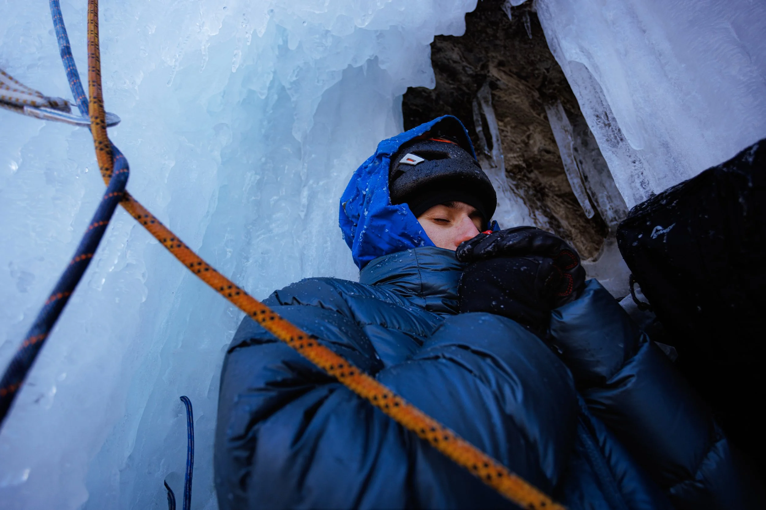 webste small Evan Thomas Creek-1.jpg