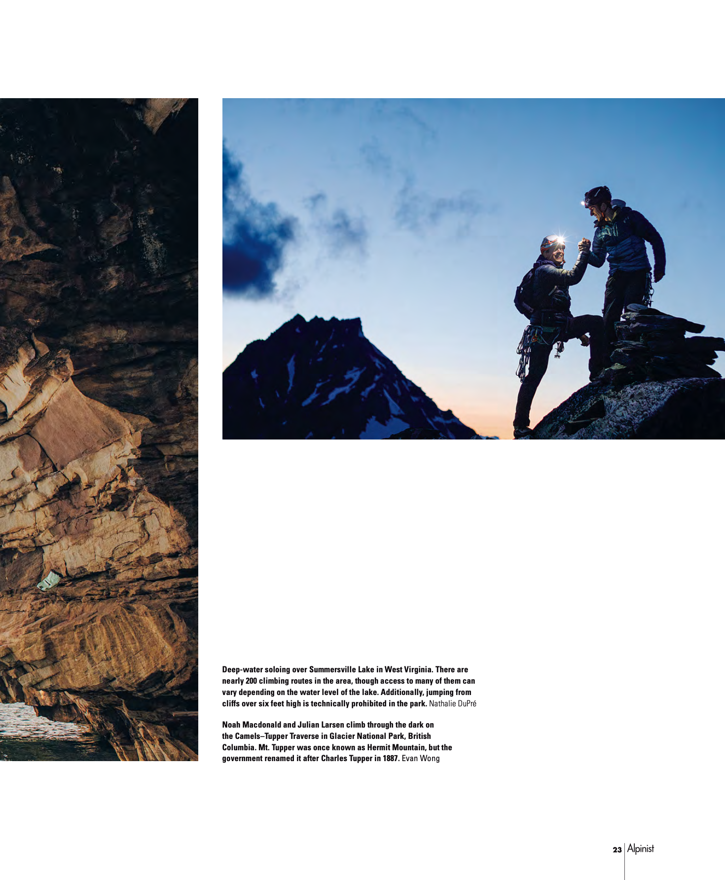 Screenshot 2025-09-15 at 1.35.47 PM.png