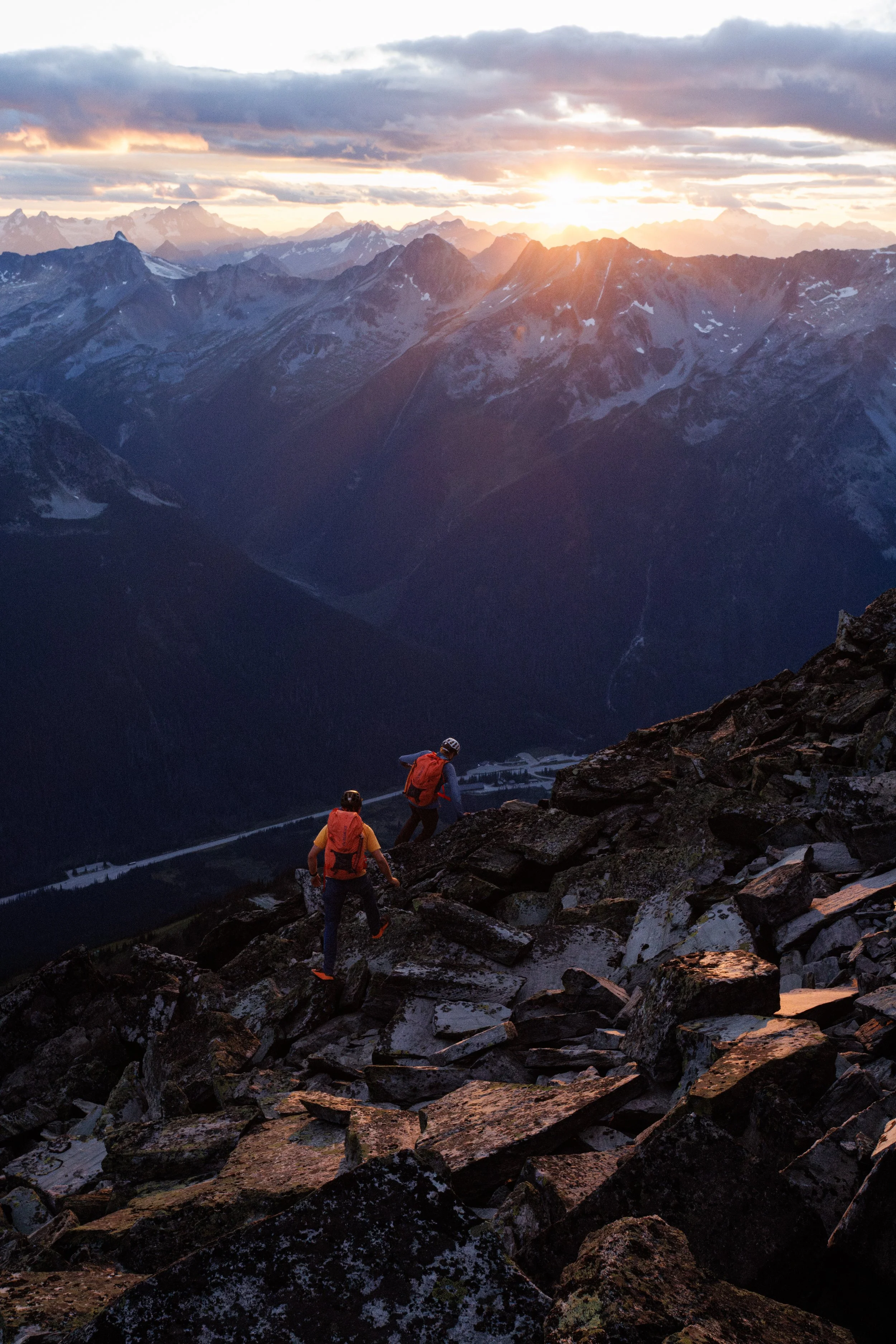 2025-08-11, ALPINE CLIMB, Macdonald-Avalanche Traverse, Rogers Pass, BC-182.jpg