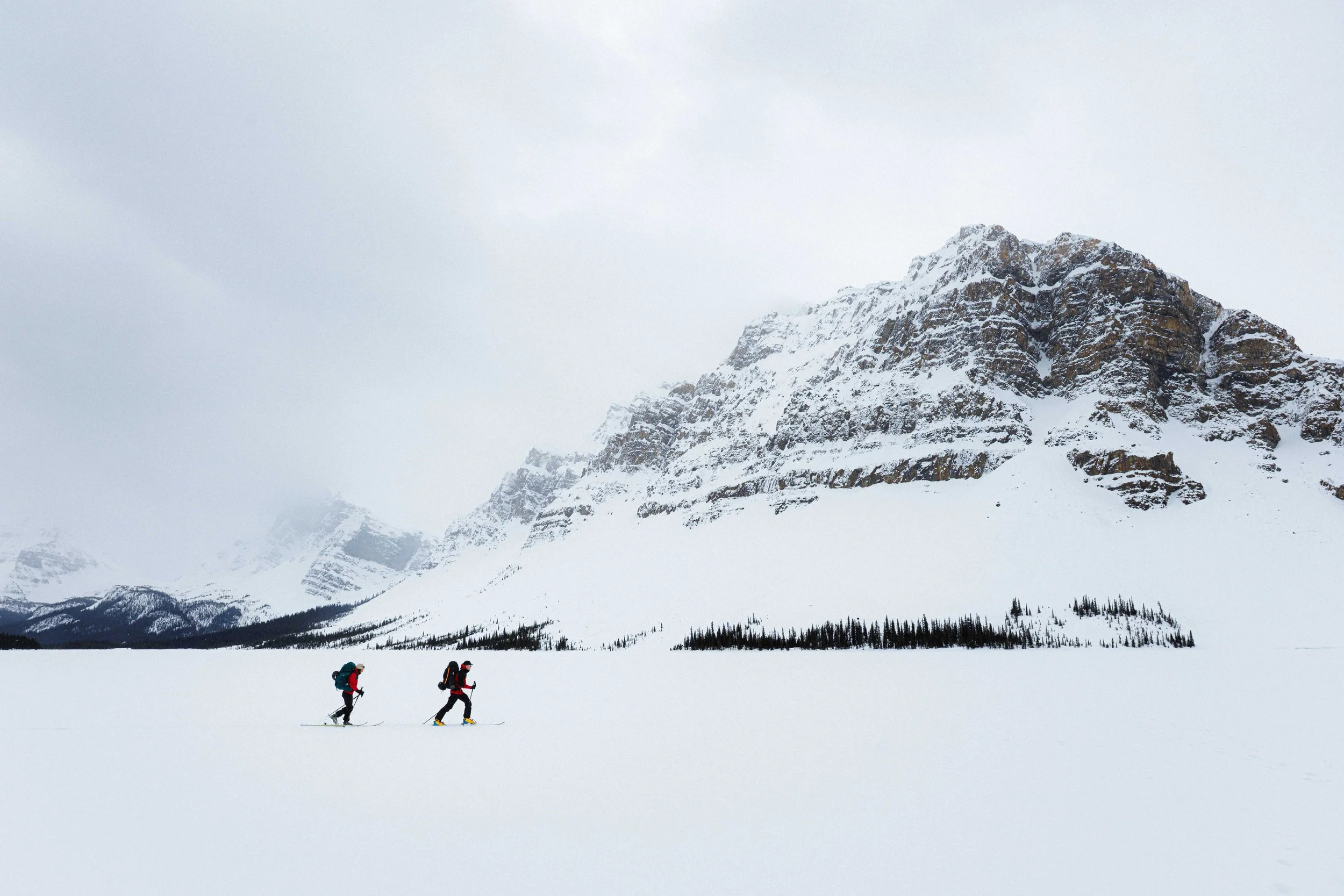 MEC Winter Camp W26 website-6.jpg