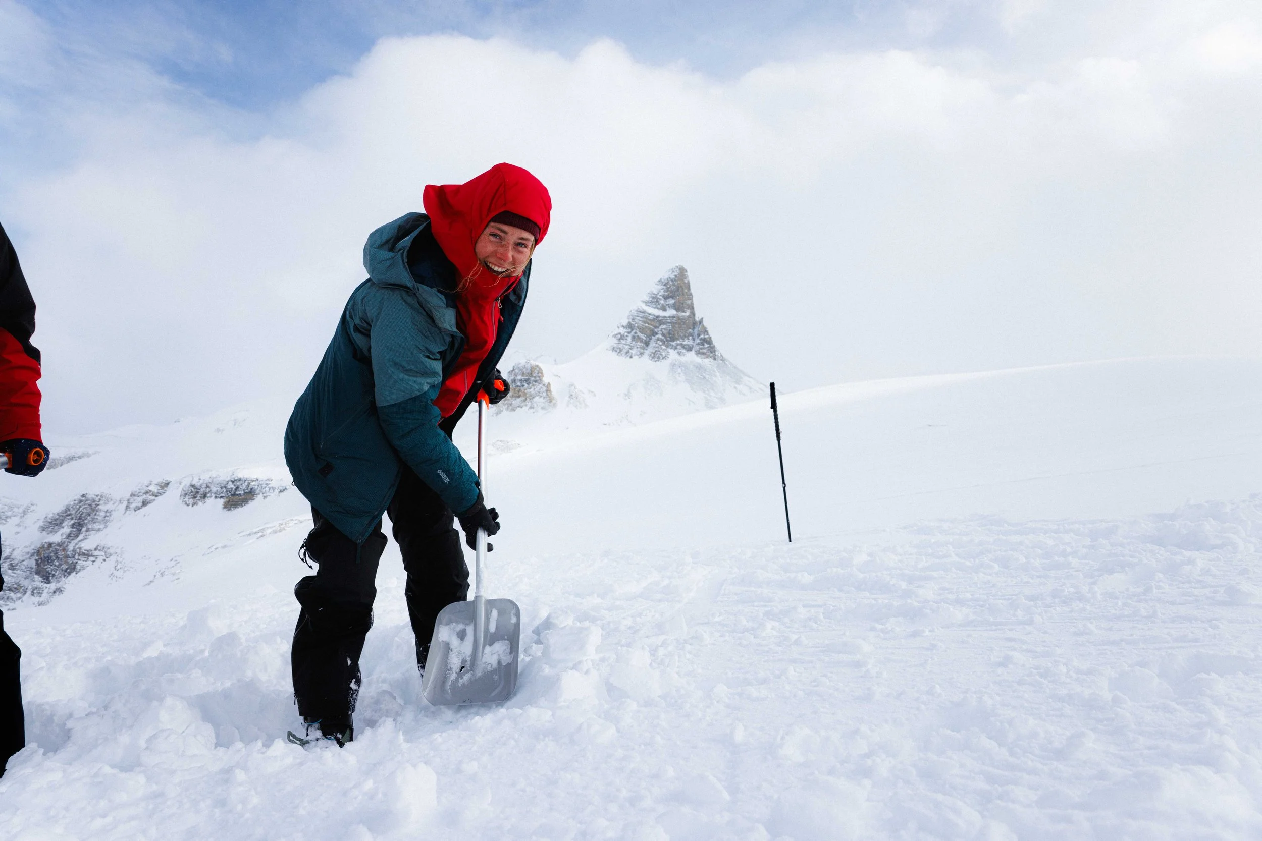 MEC Winter Camp W26 website-19.jpg