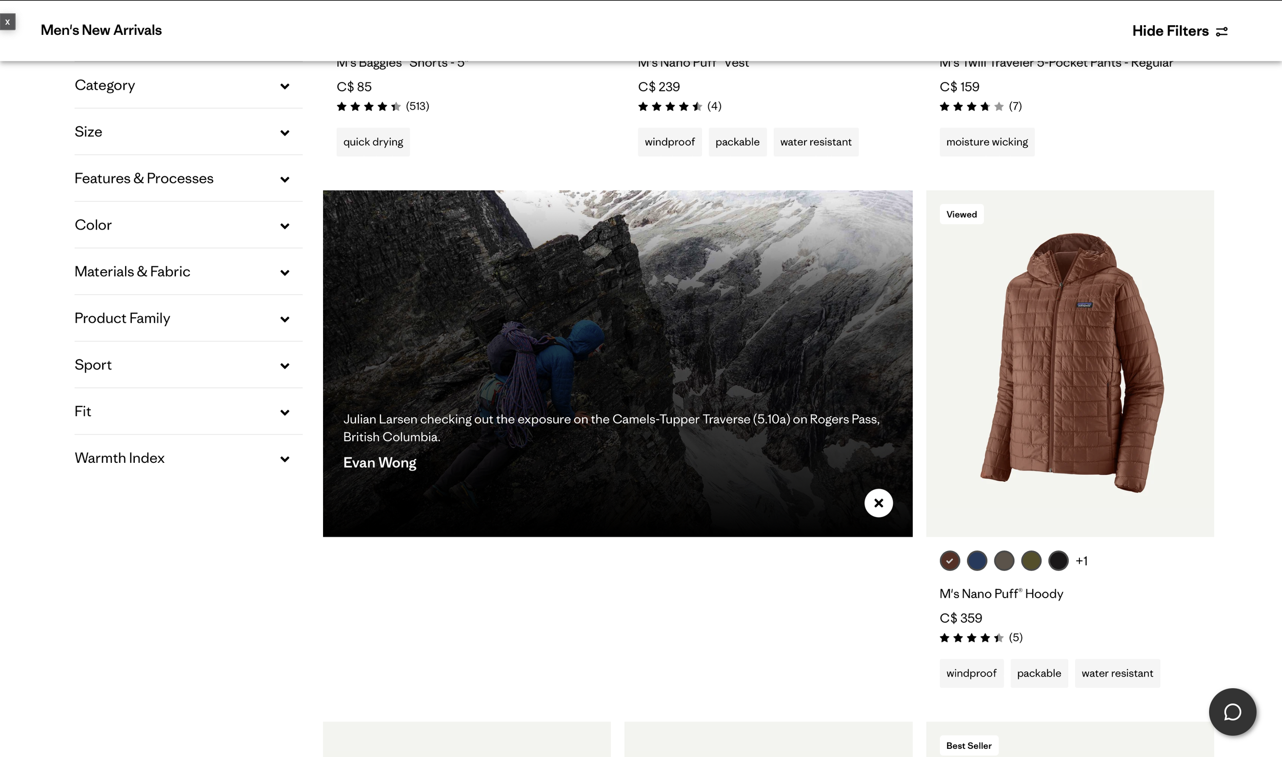 Screenshot 2025-10-01 at 2.17.42 PM.png