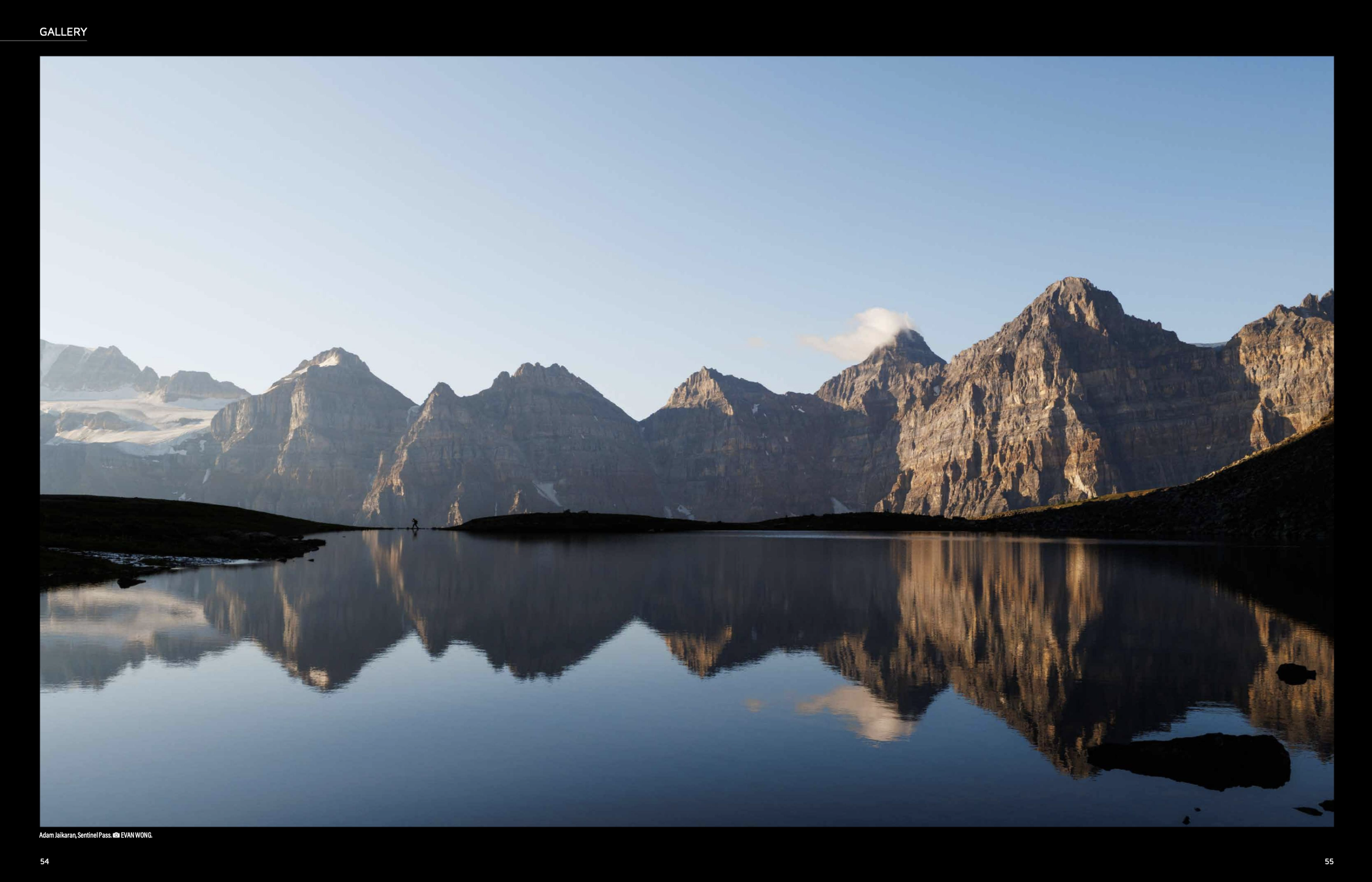 Screenshot 2025-11-26 at 7.49.50 PM.png